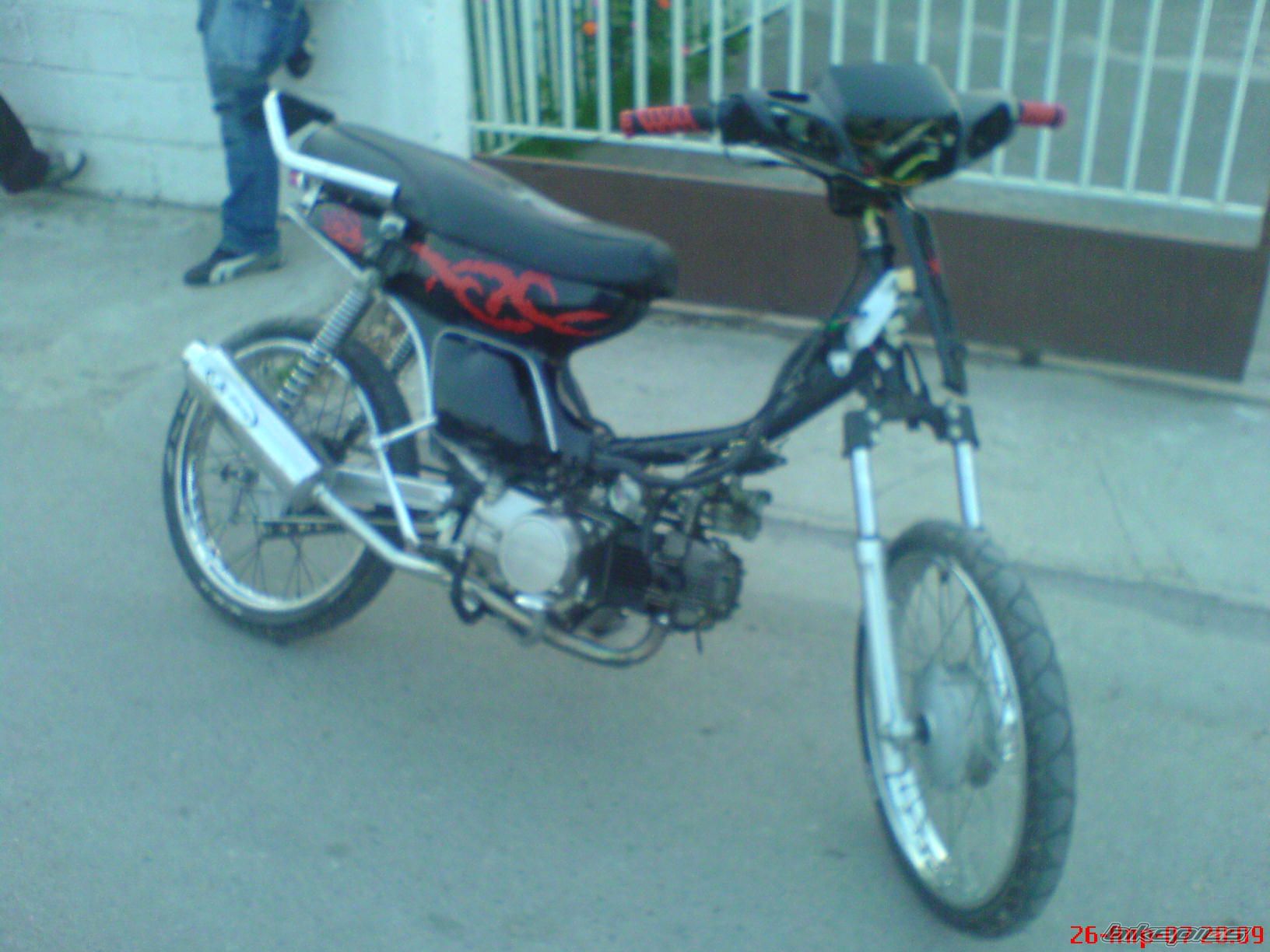 Bike Photo 1143022