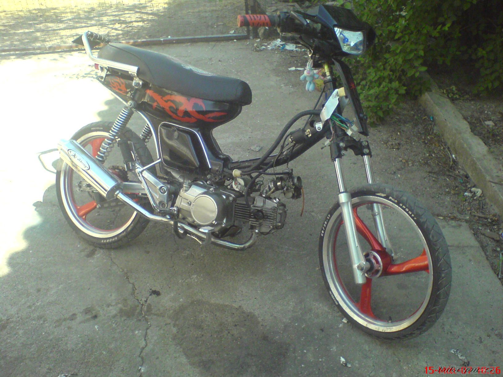 Bike Photo 1143023
