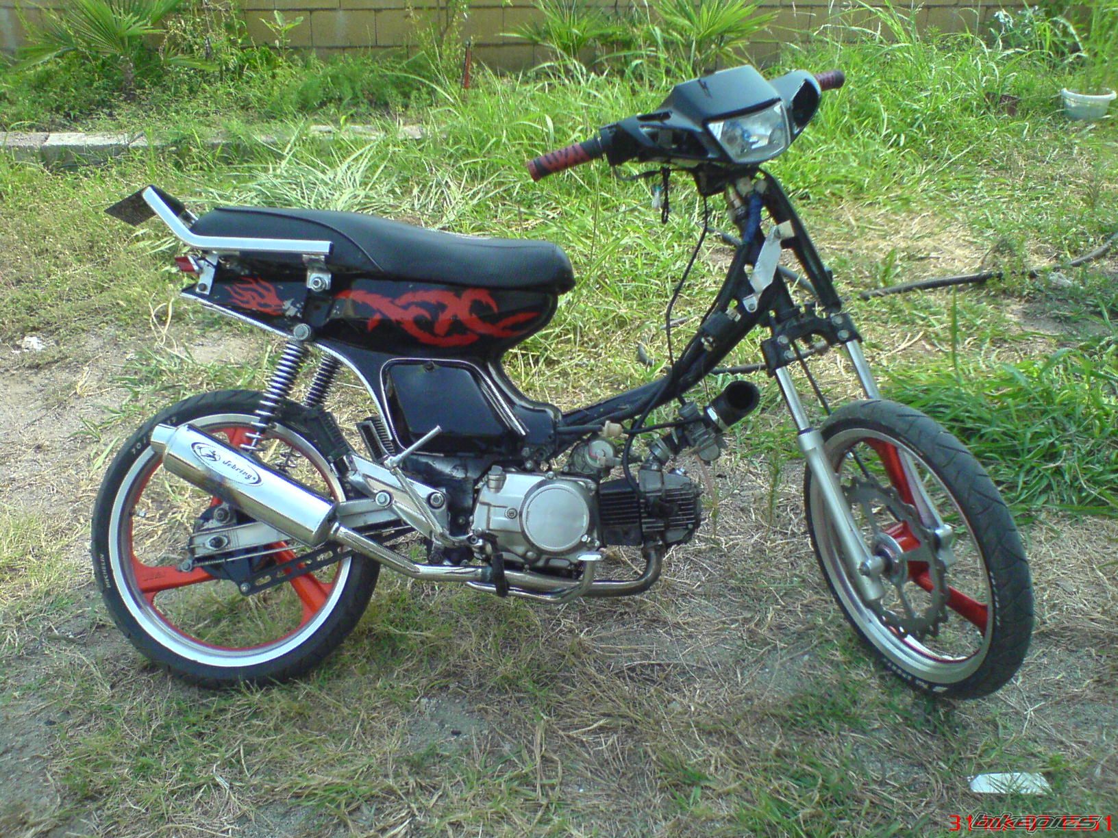 Bike Photo 1143026