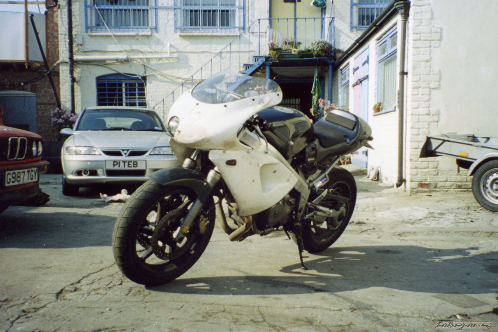 Photo 1143028
