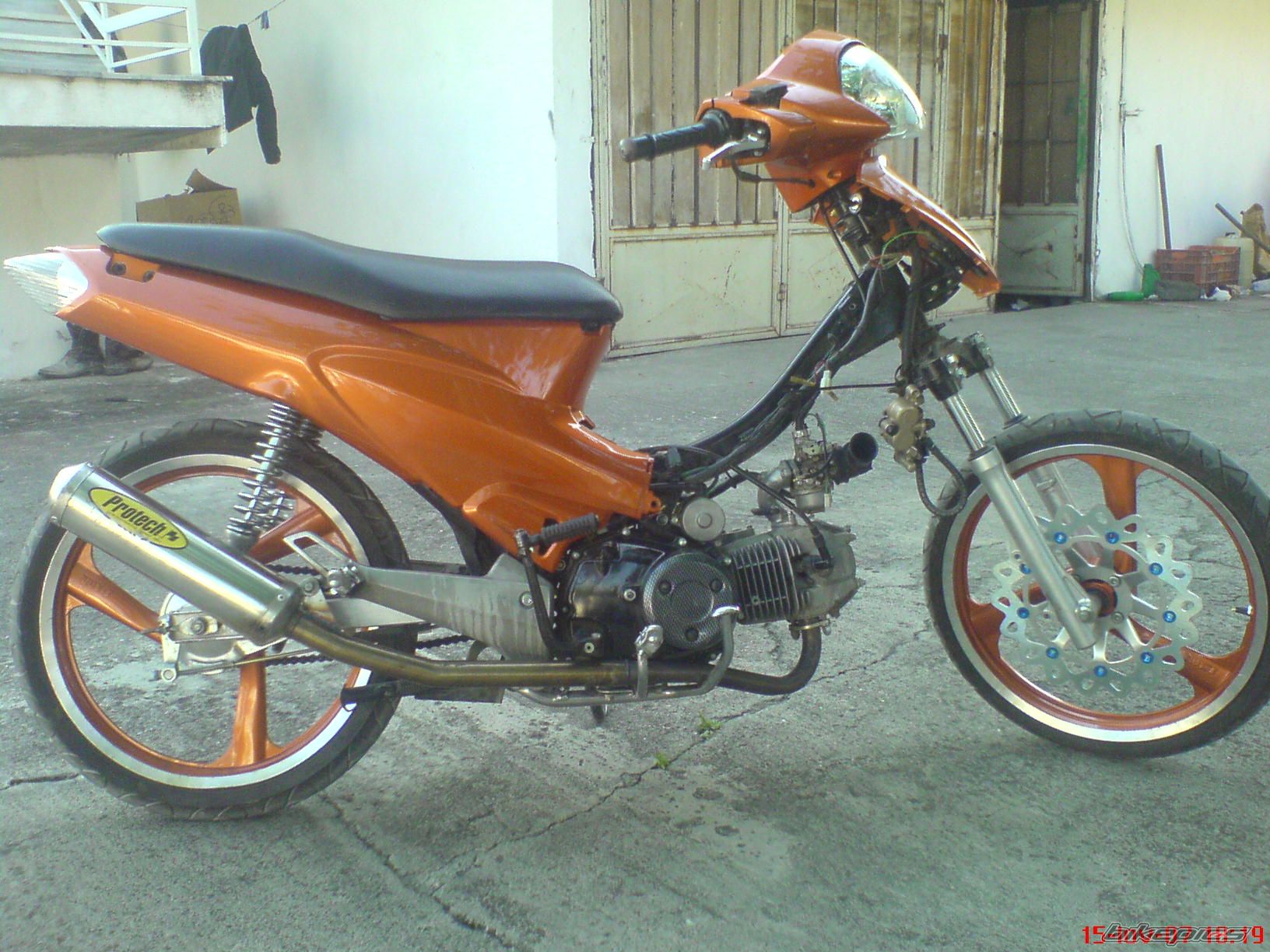 Bike Photo 1143033