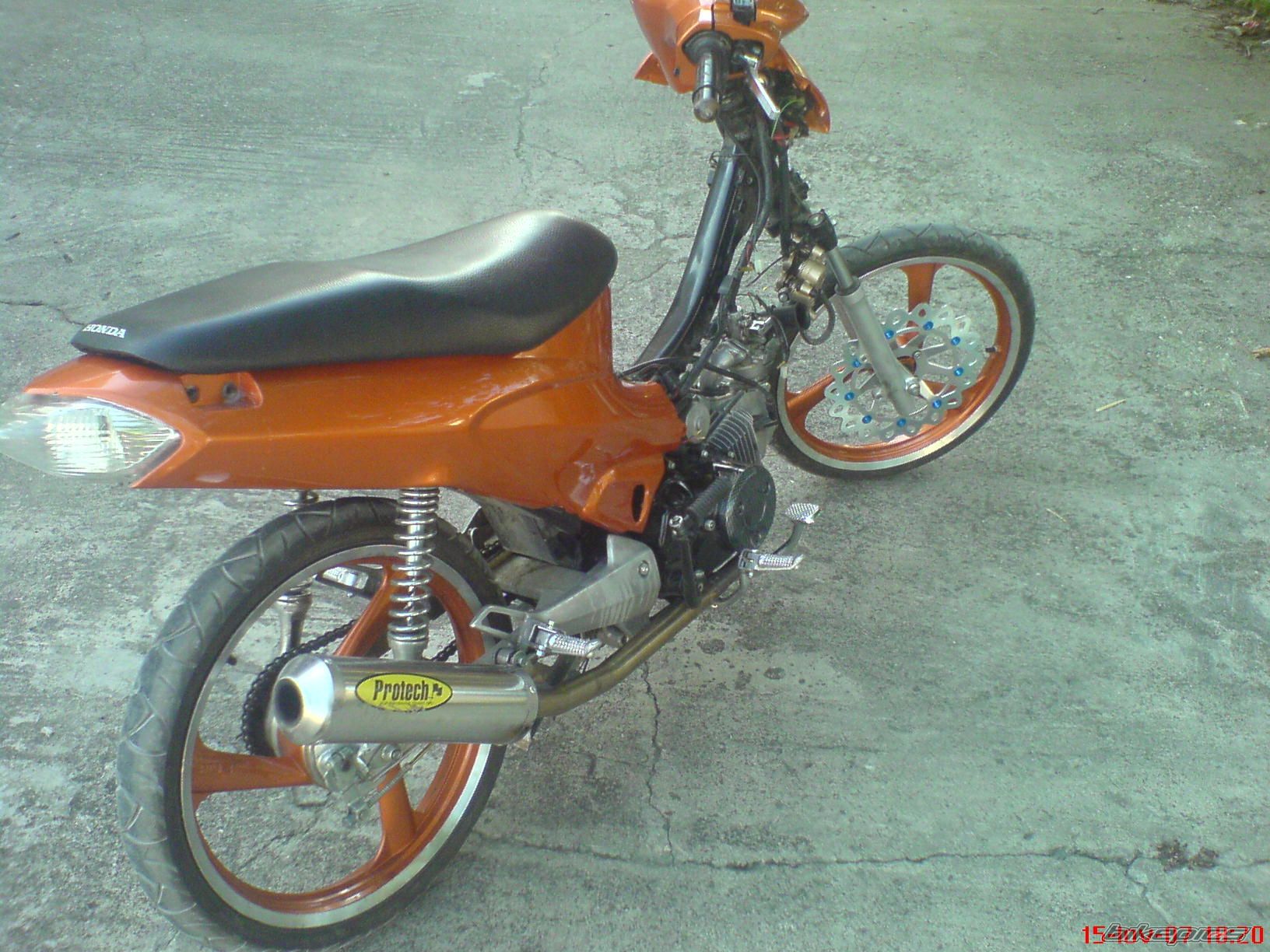 Bike Photo 1143034