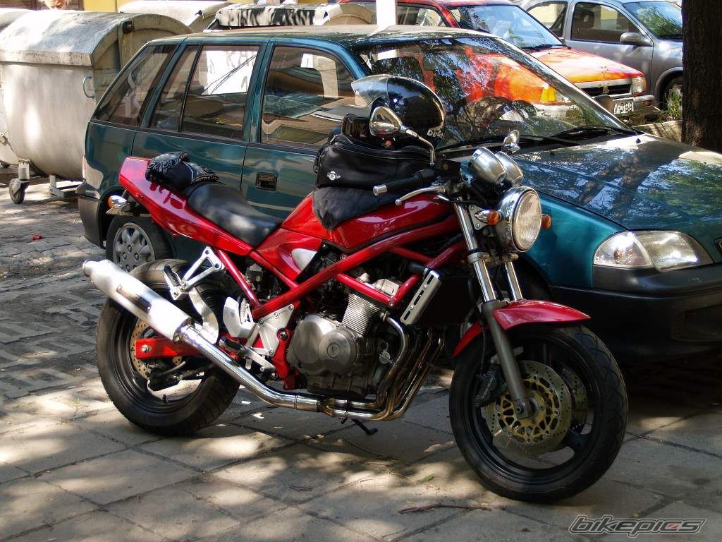 Bike Photo 1143035