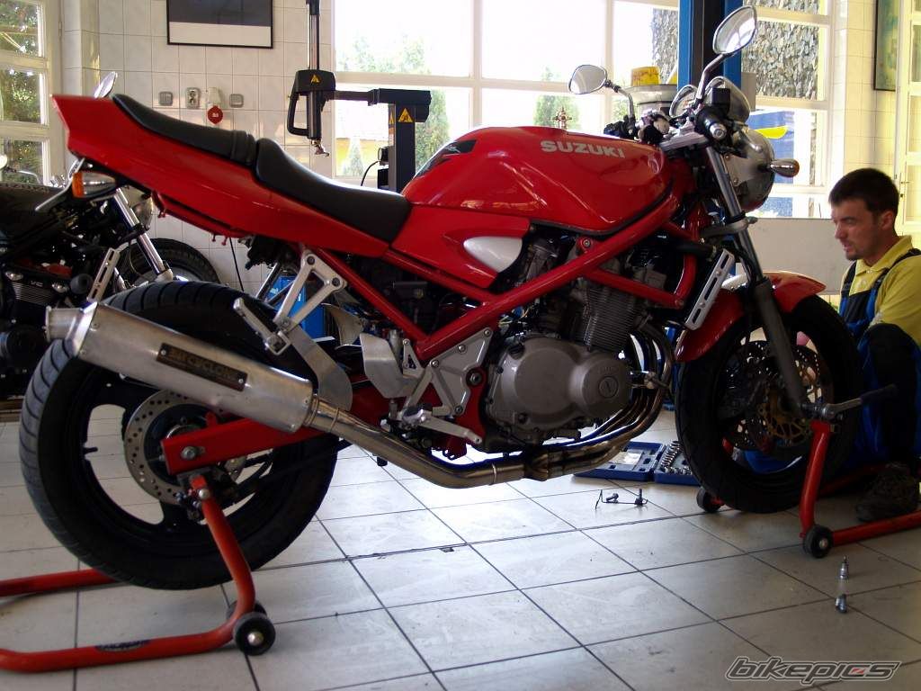 Bike Photo 1143037