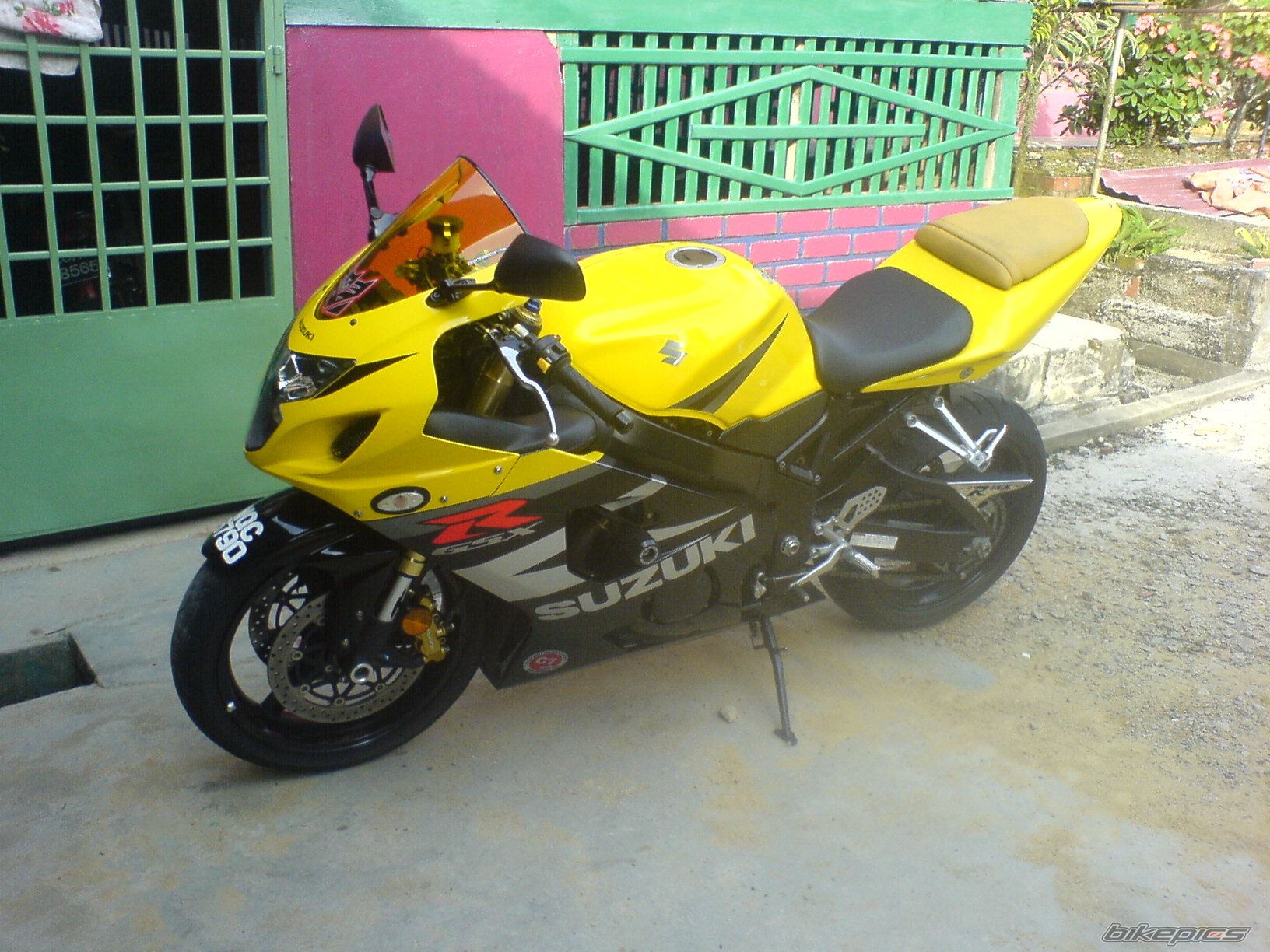 Photo 1143038