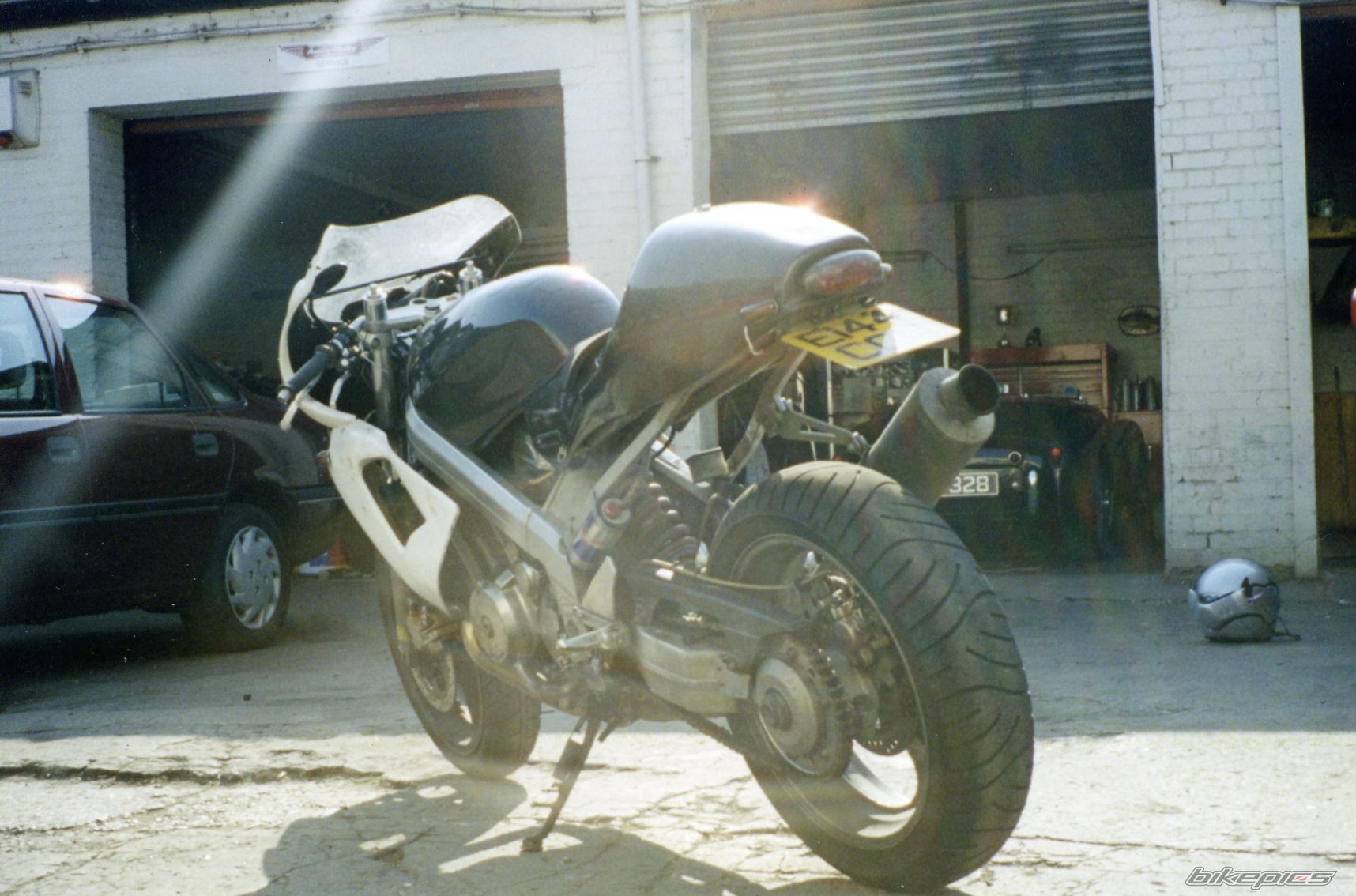 Bike Photo 1143040