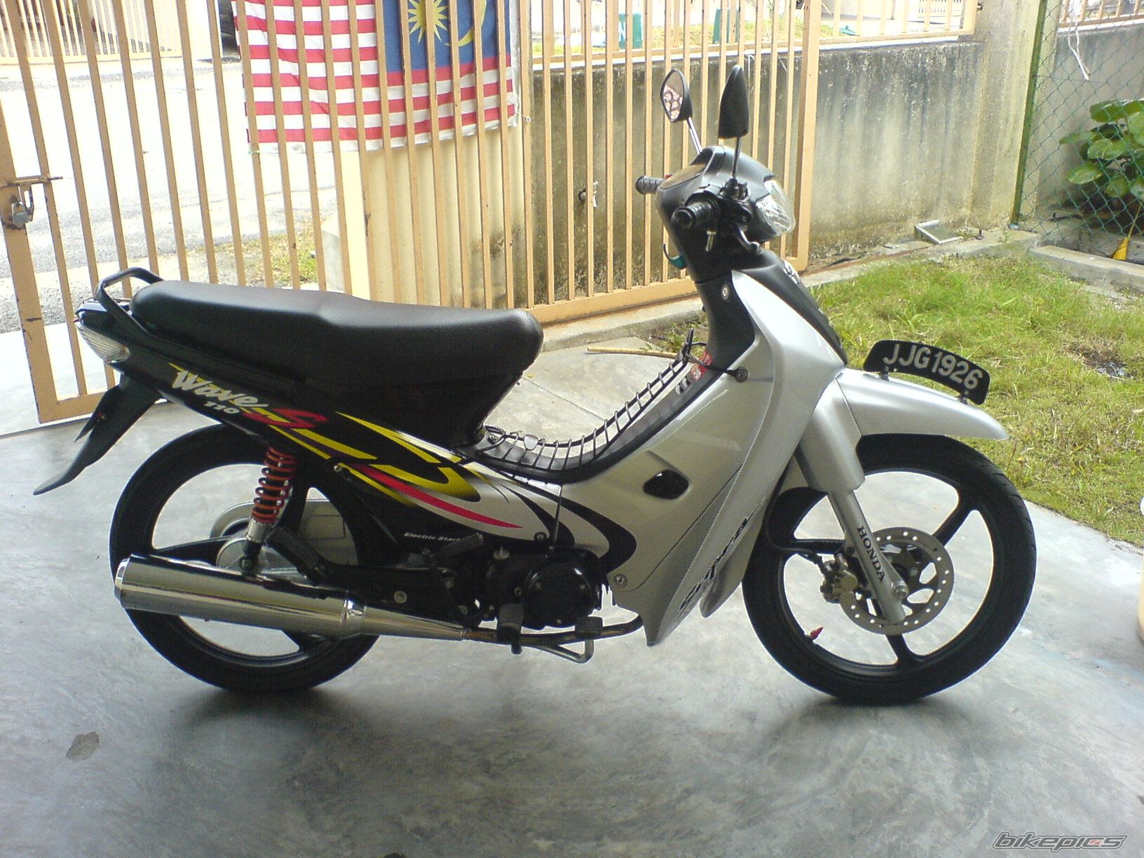 Bike Photo 1143044