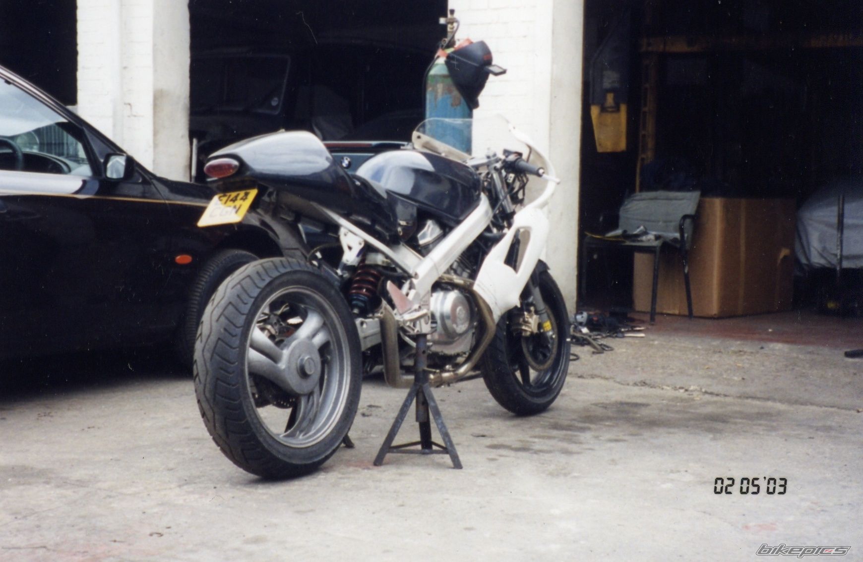 Photo 1143048