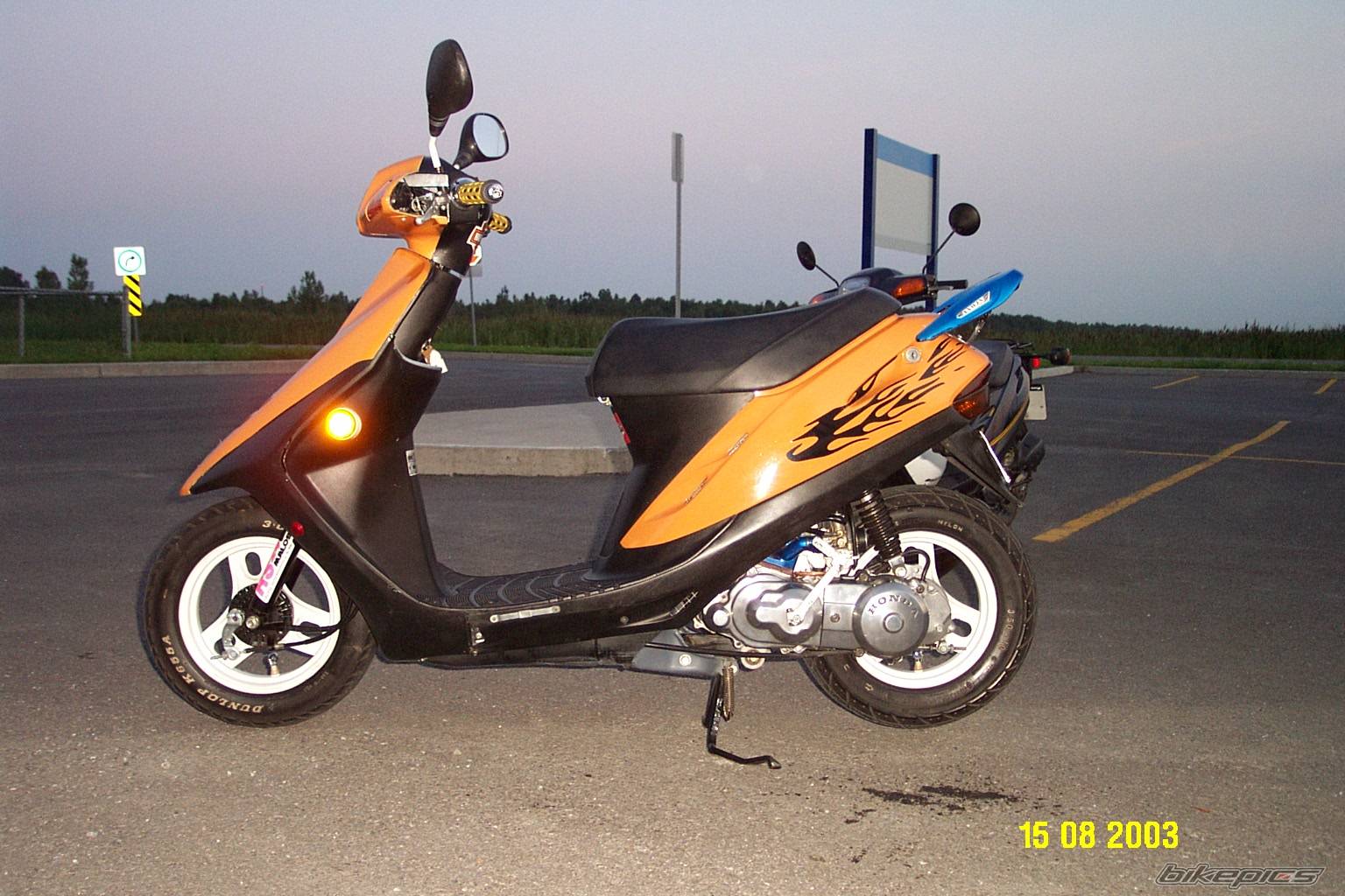 Photo 114305