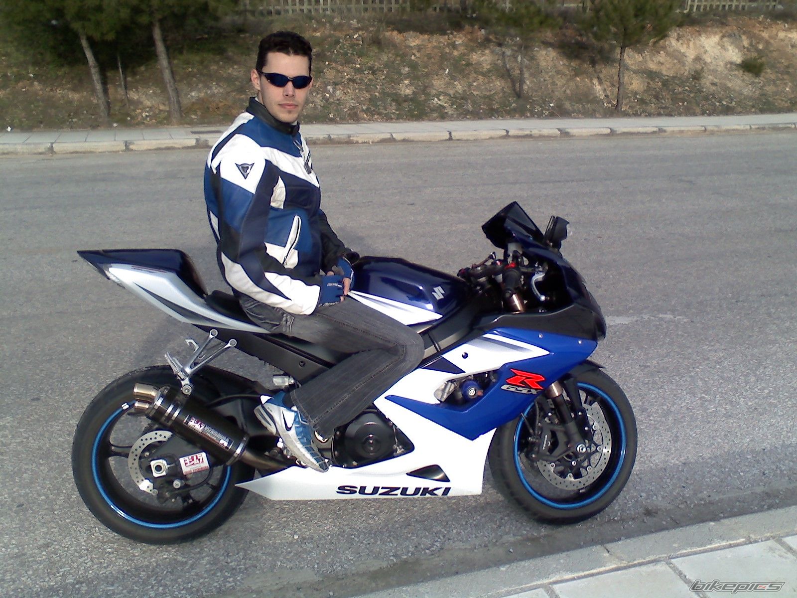 Photo 1143050