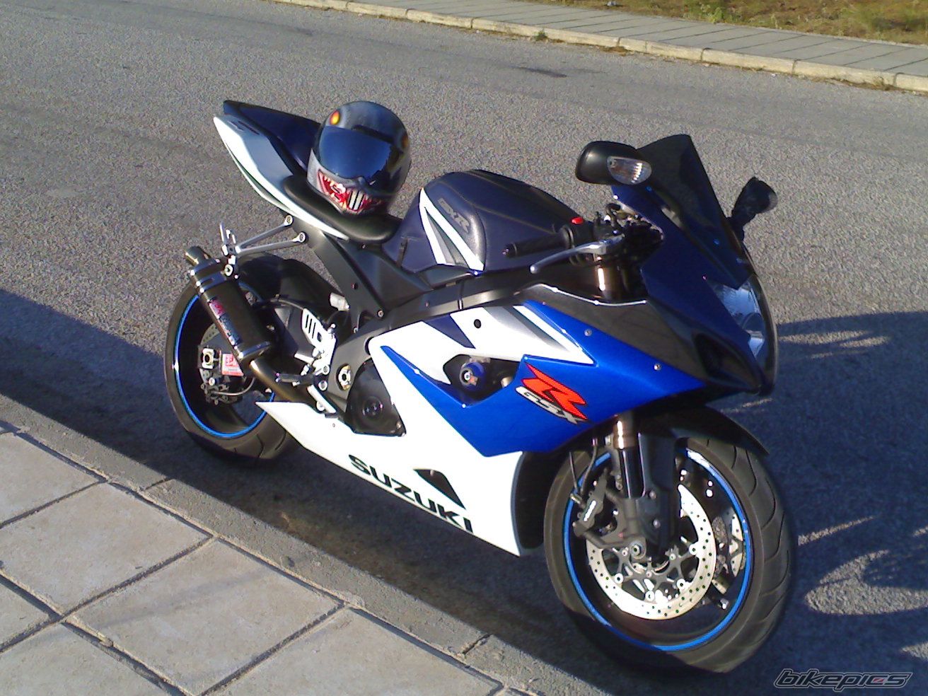 Photo 1143055