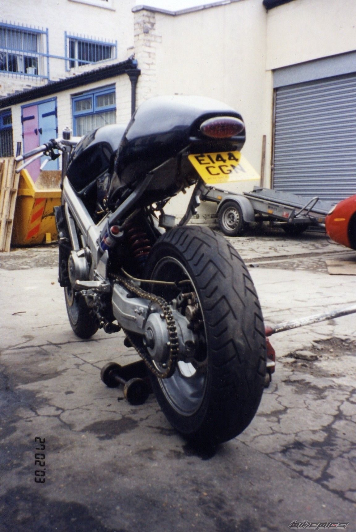 Bike Photo 1143056