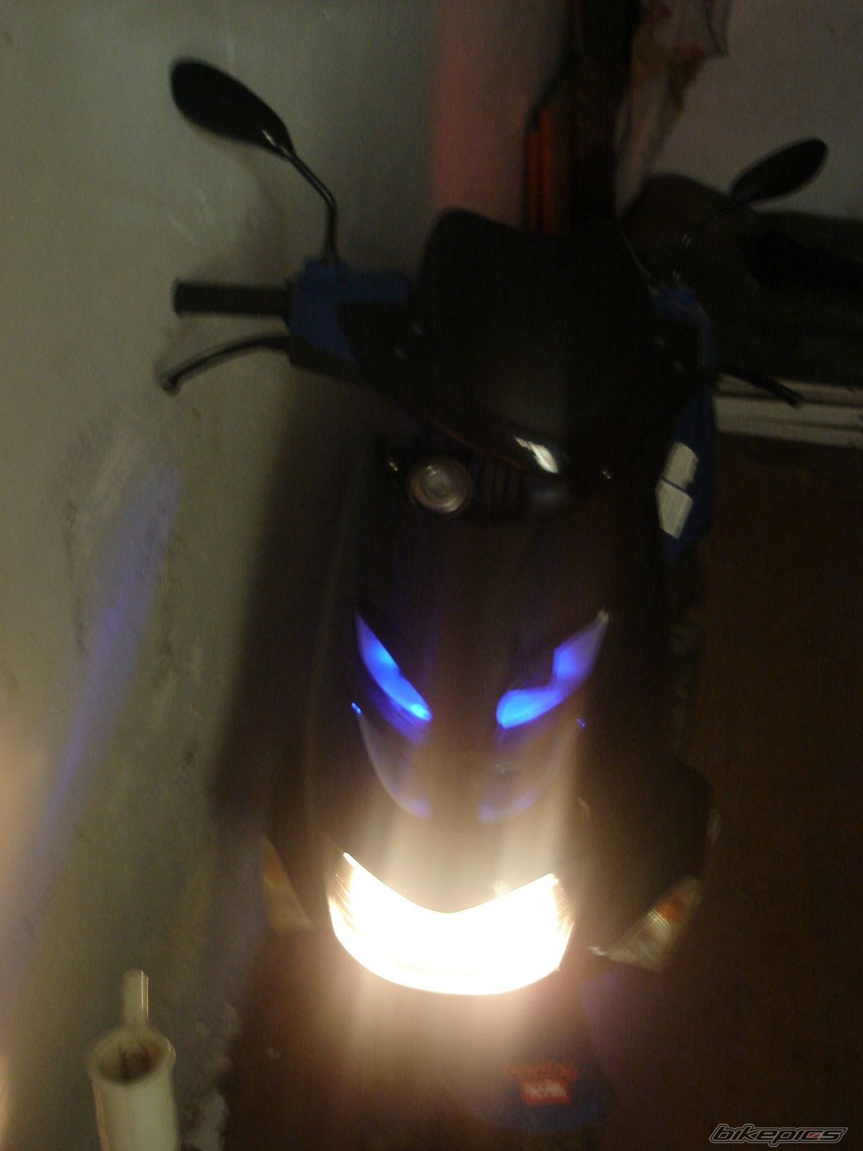 Bike Photo 1143057