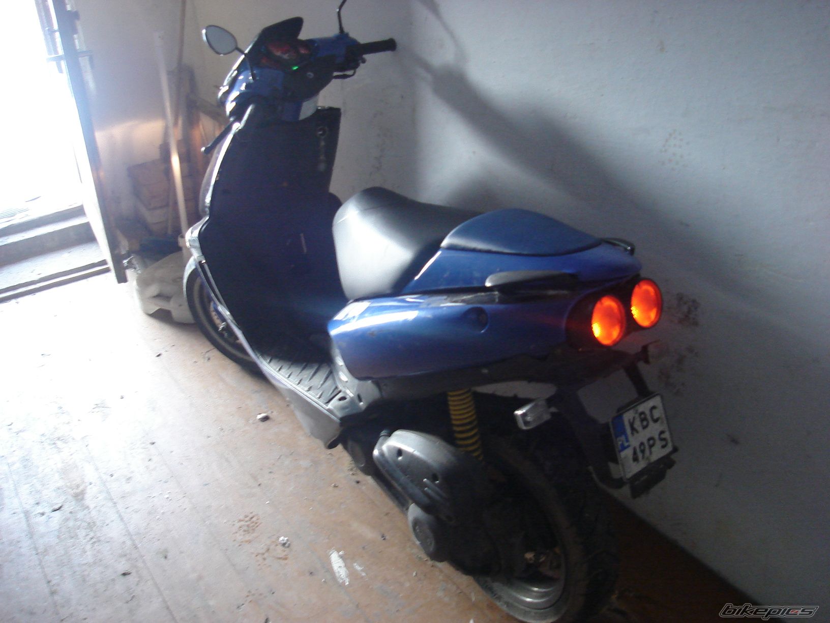 Bike Photo 1143059