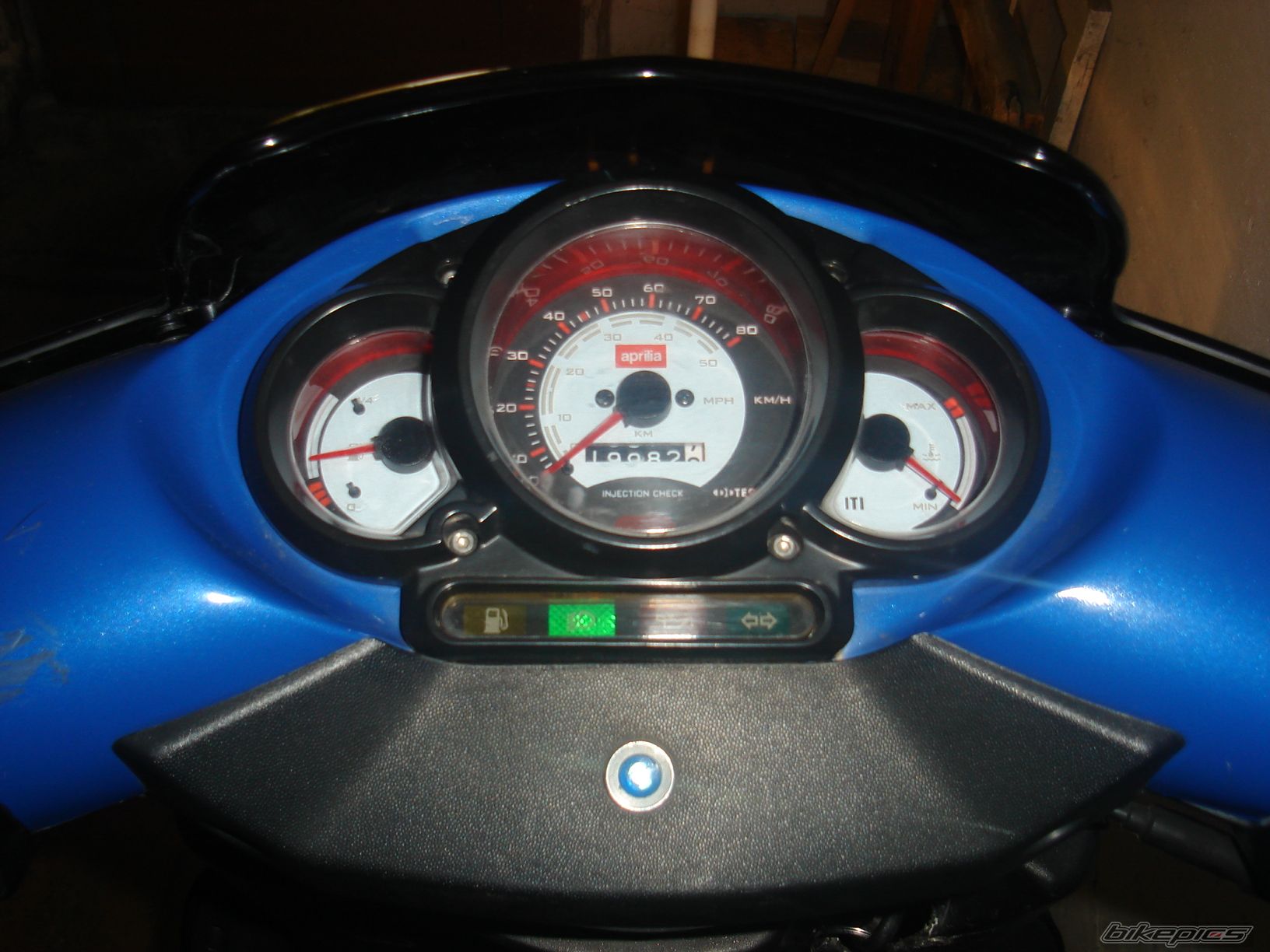 Bike Photo 1143060