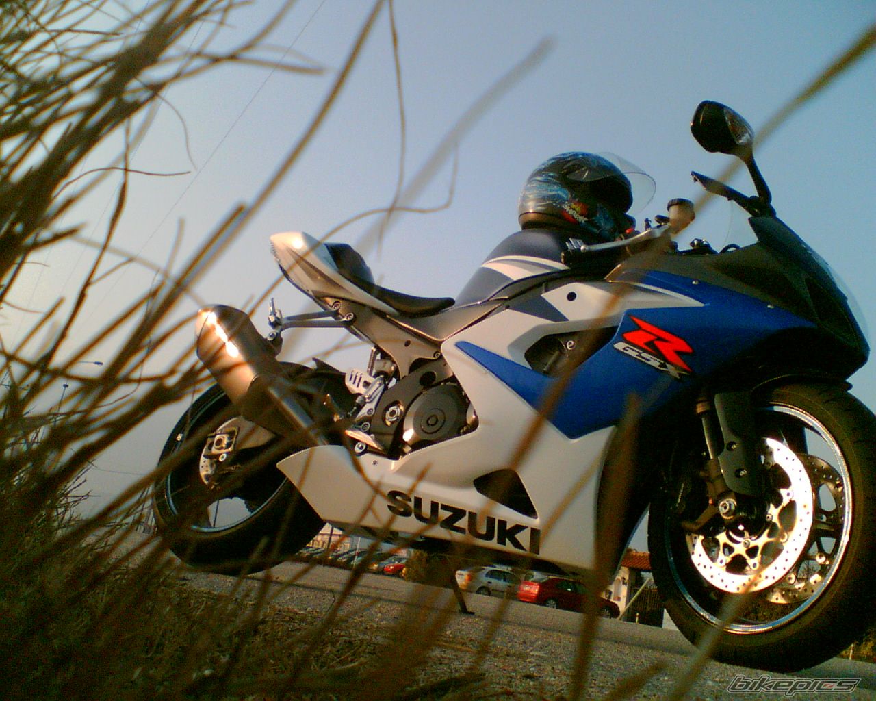 Photo 1143065
