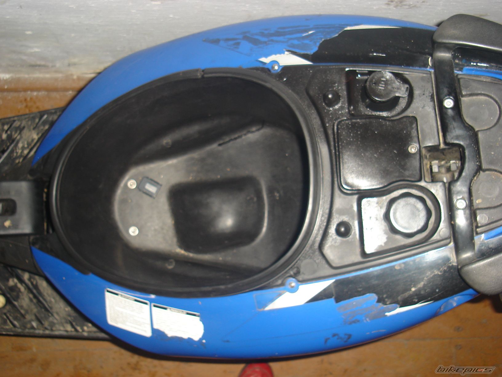 Bike Photo 1143066