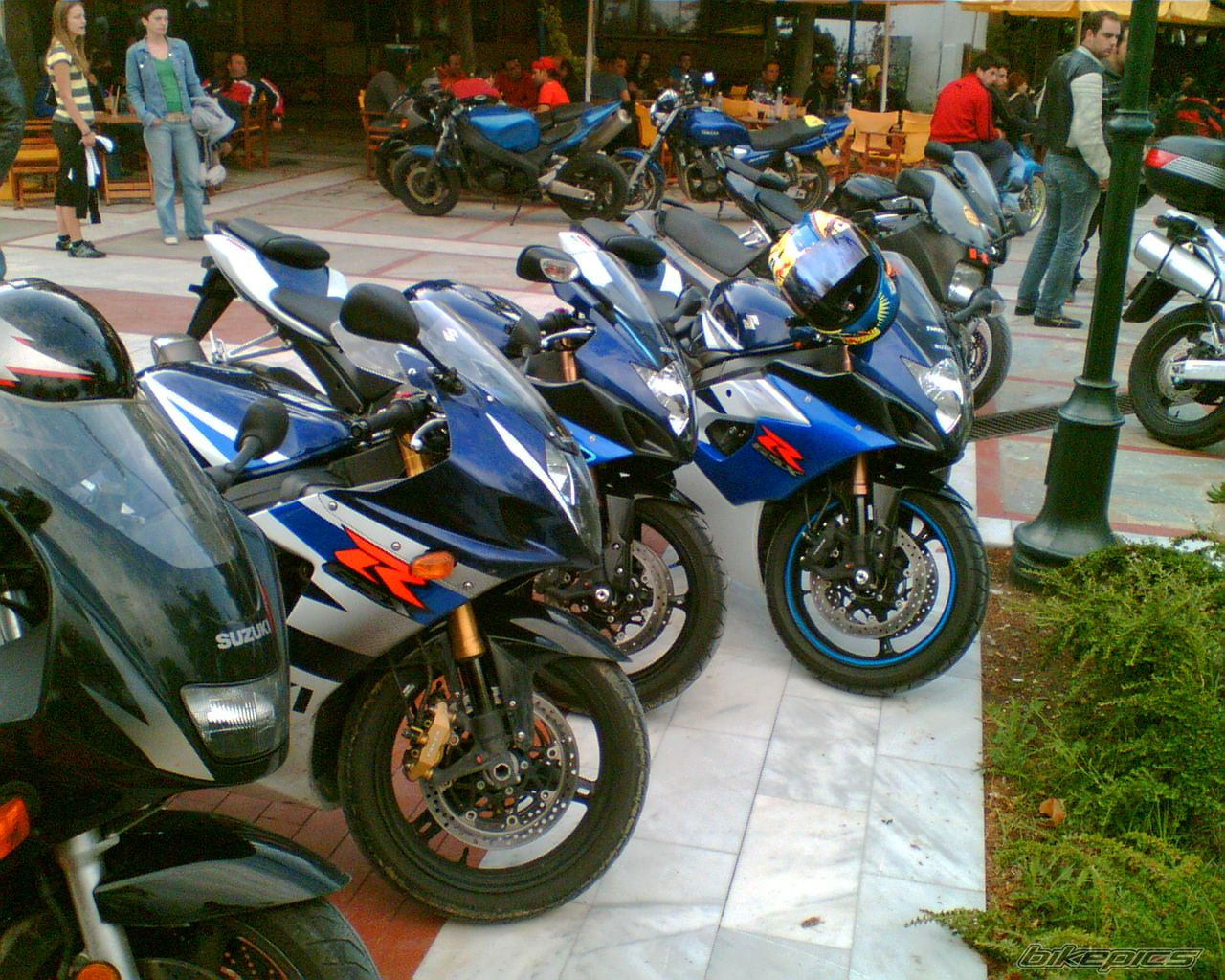 Photo 1143068