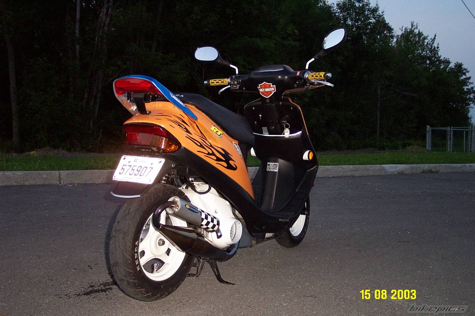Photo 114308