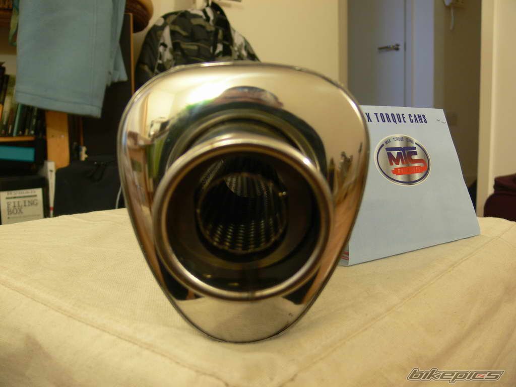 Bike Photo 1143082