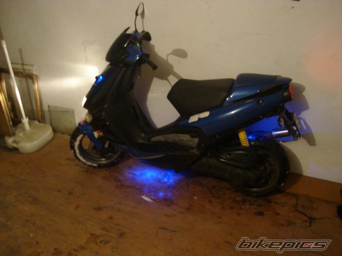Bike Photo 1143084