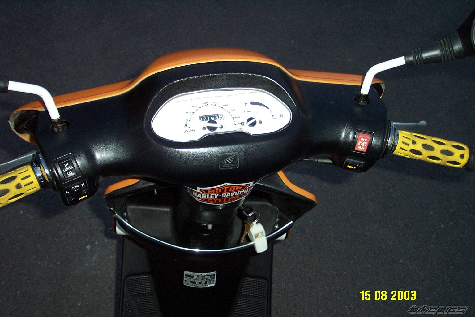 Photo 114309