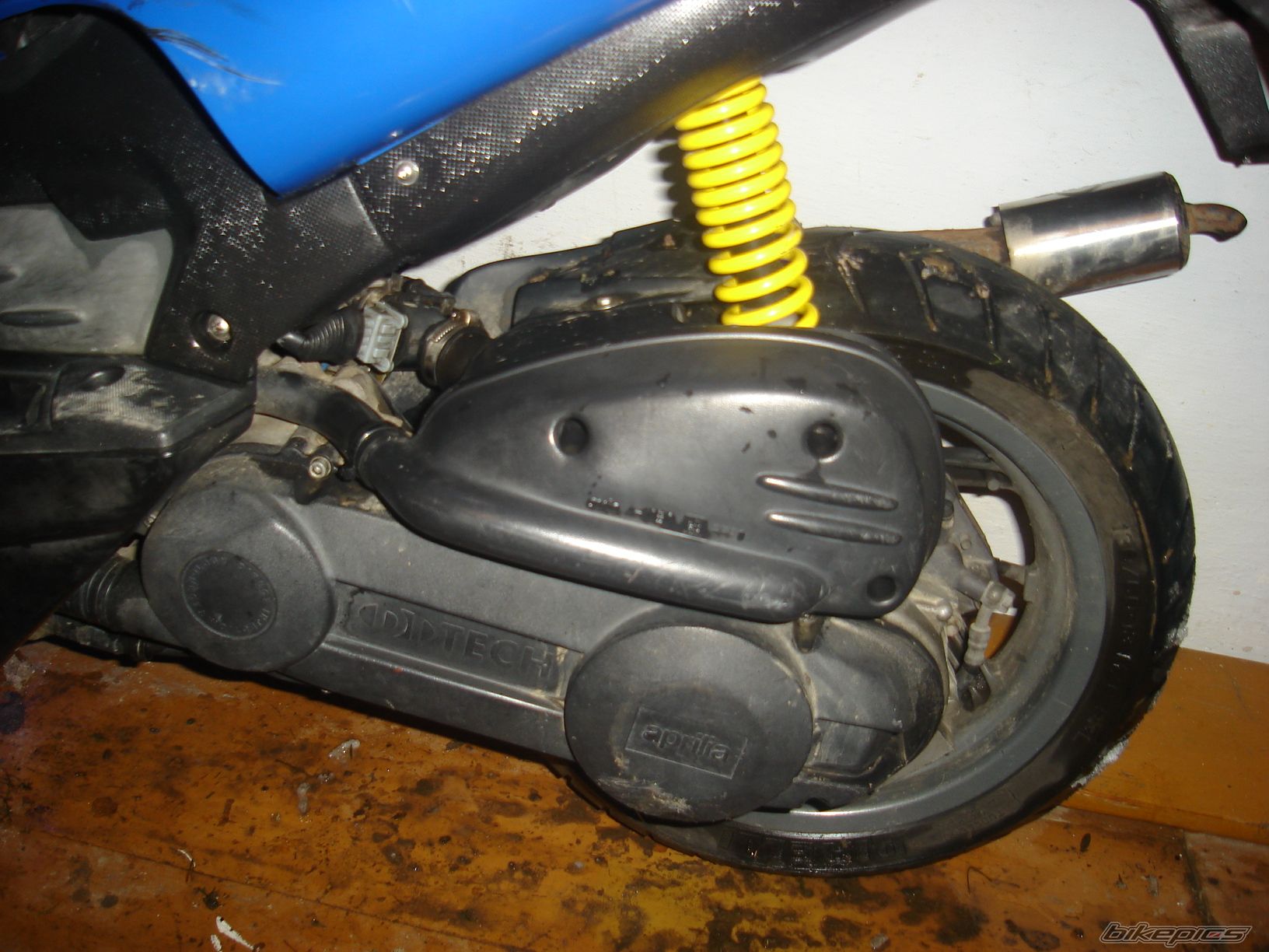 Bike Photo 1143095