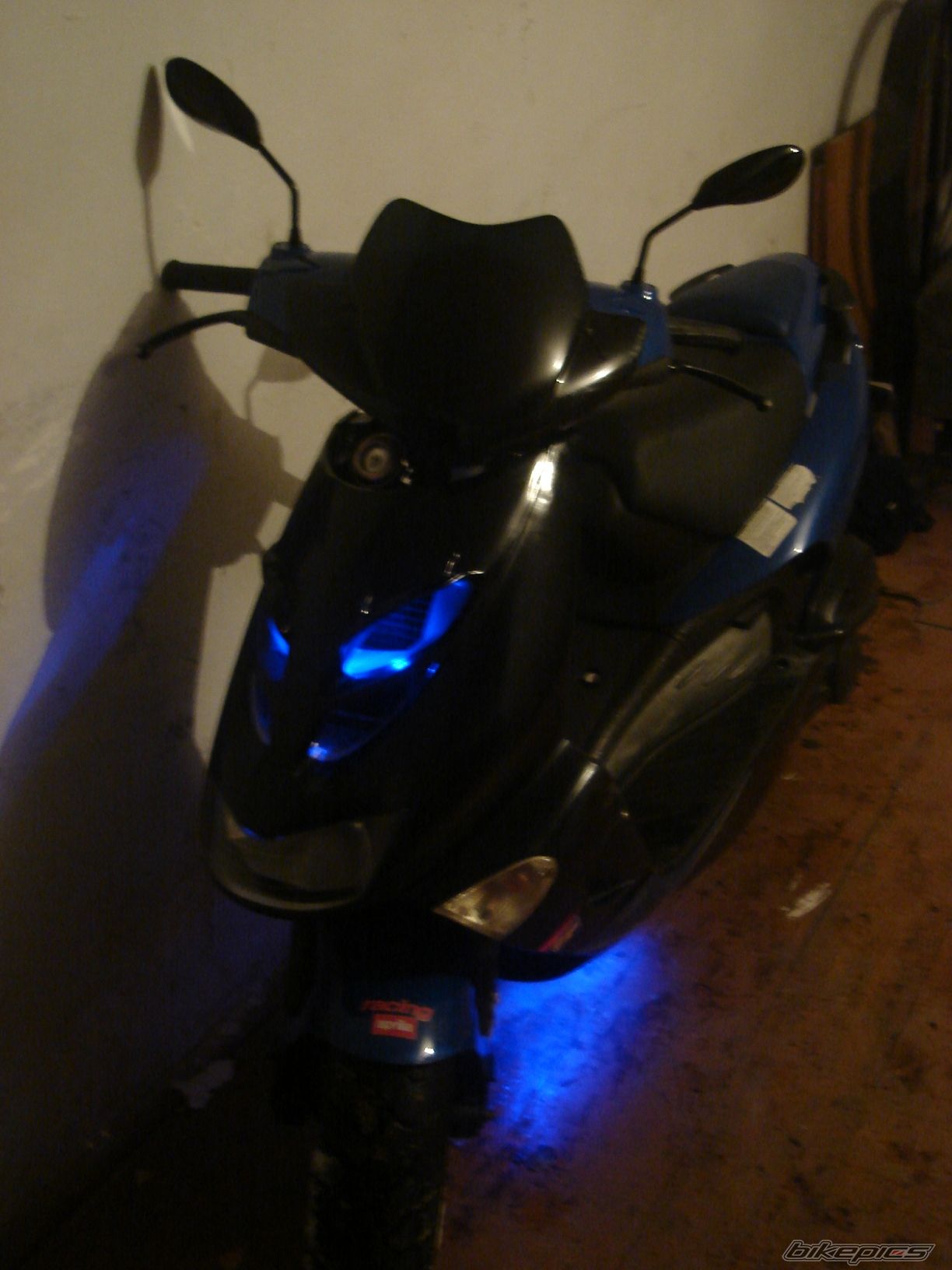 Bike Photo 1143098