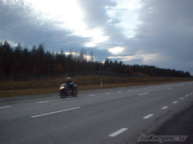 Bike Photo 11431