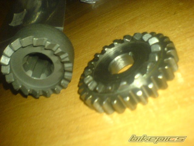 Photo 1143100