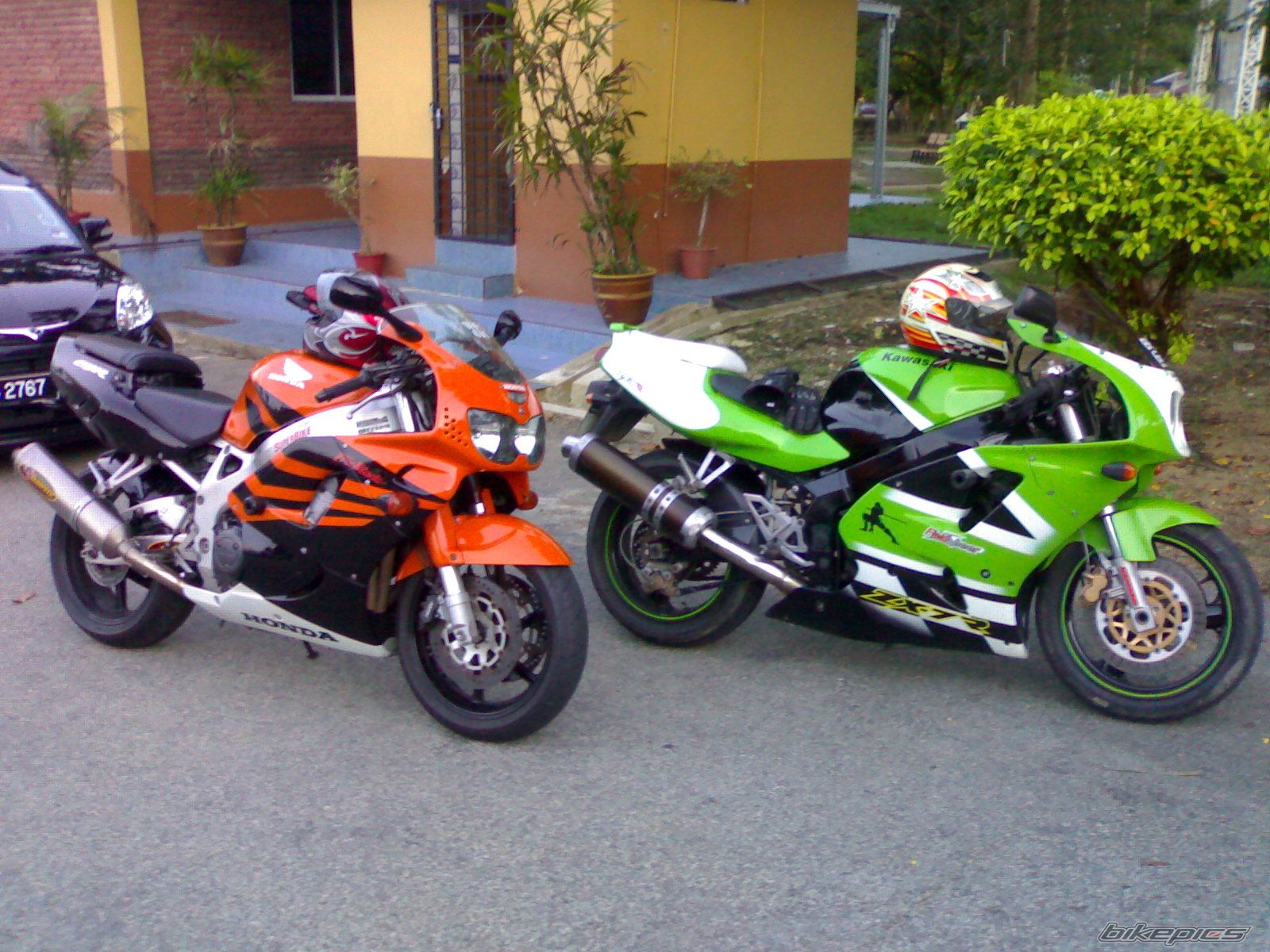 Photo 1143105