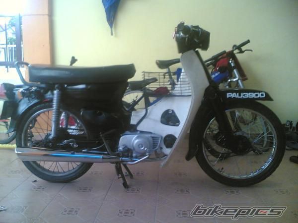 Photo 1143109