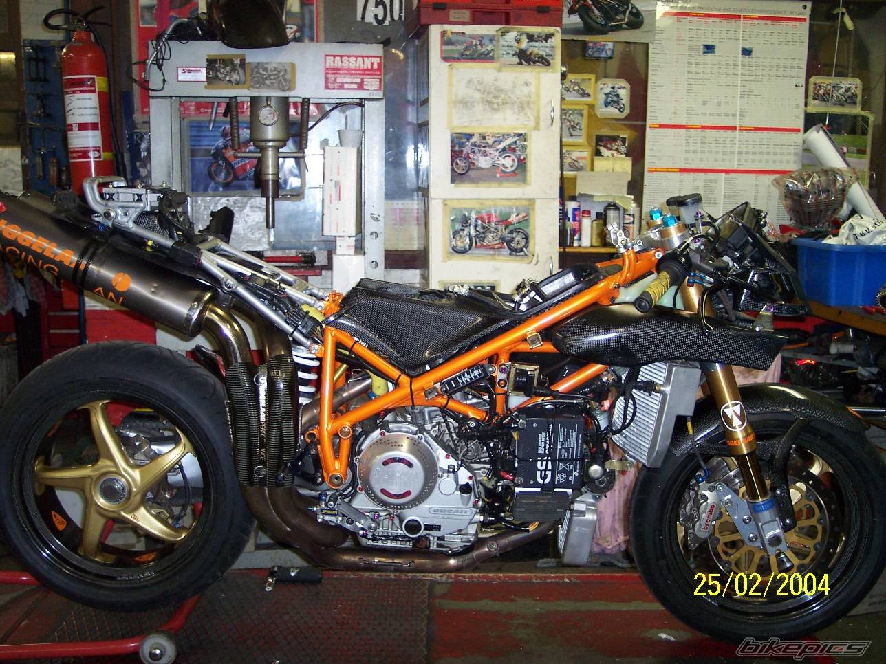 Photo 114311