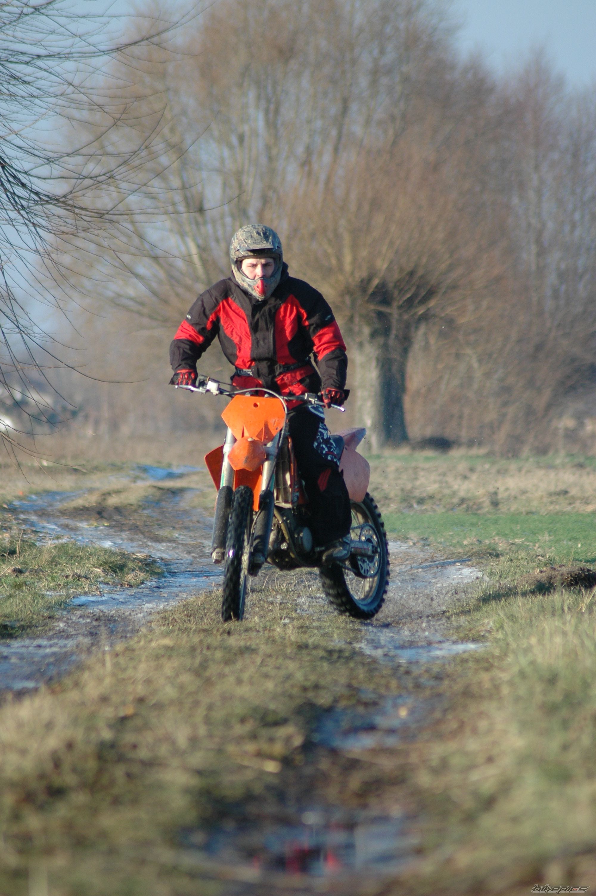 Bike Photo 1143122