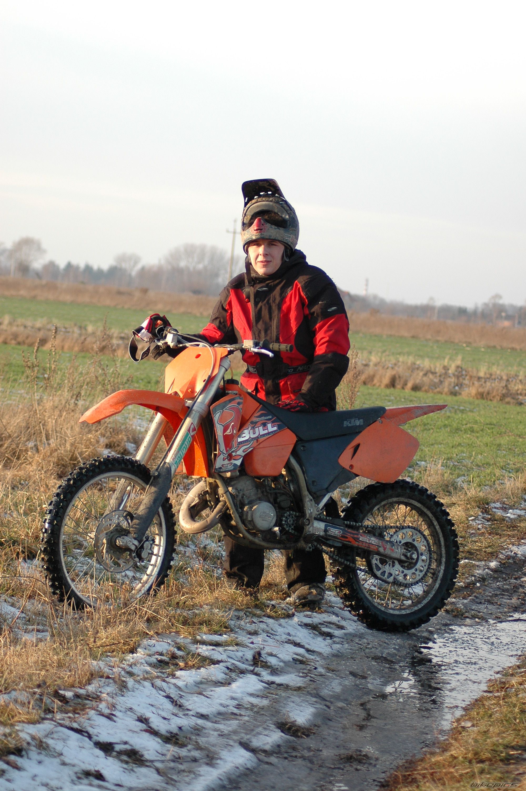 Bike Photo 1143126