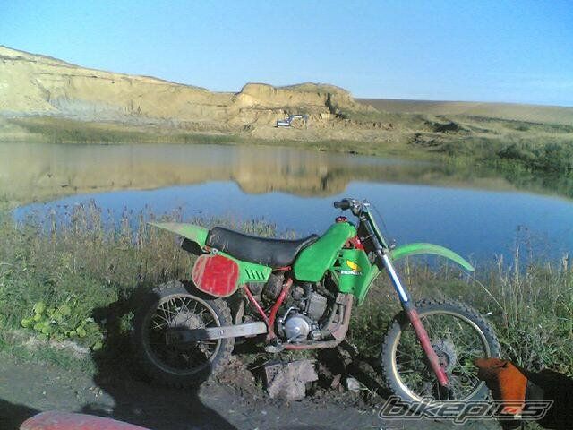 Photo 1143127