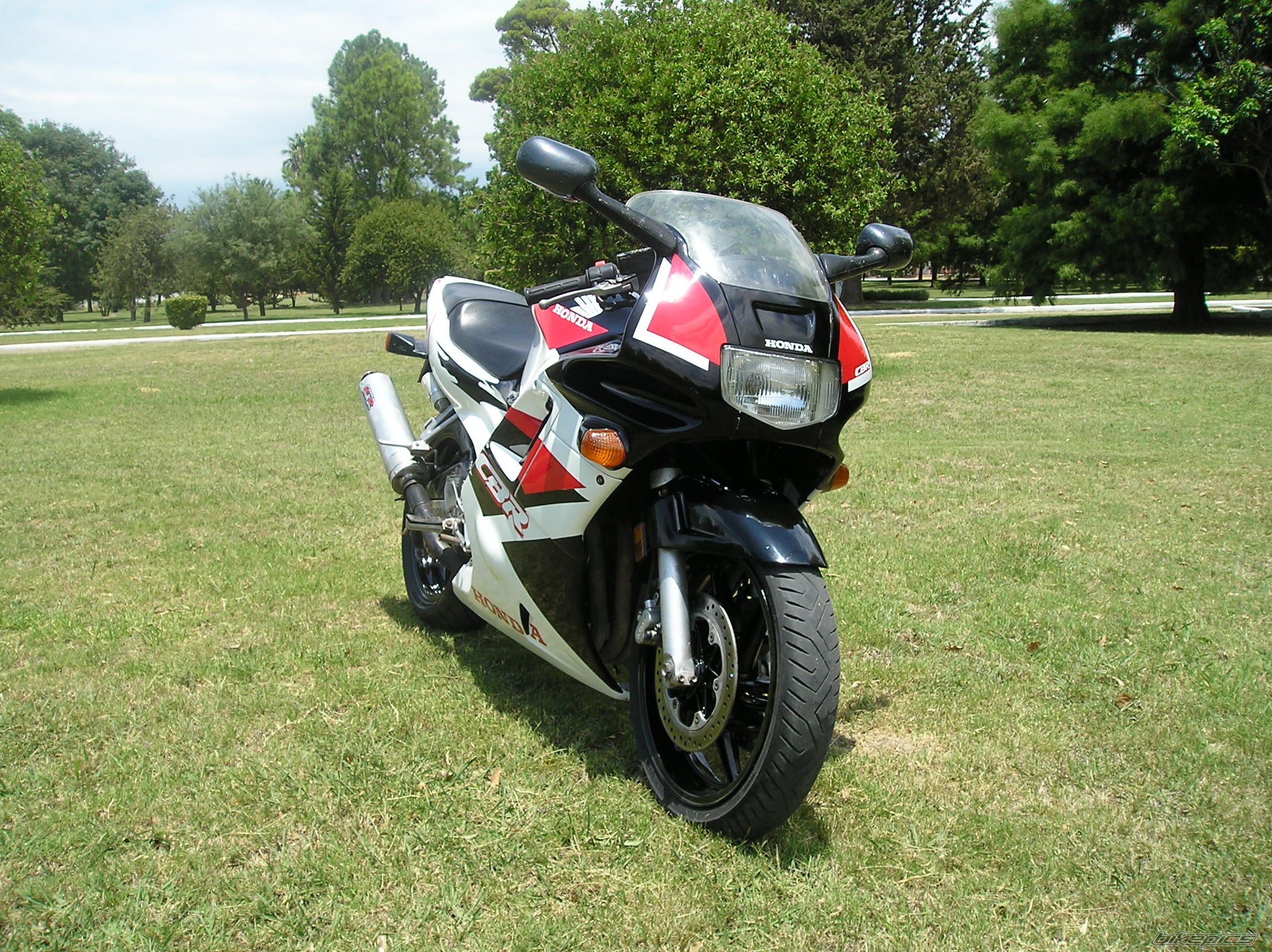 Bike Photo 1143128