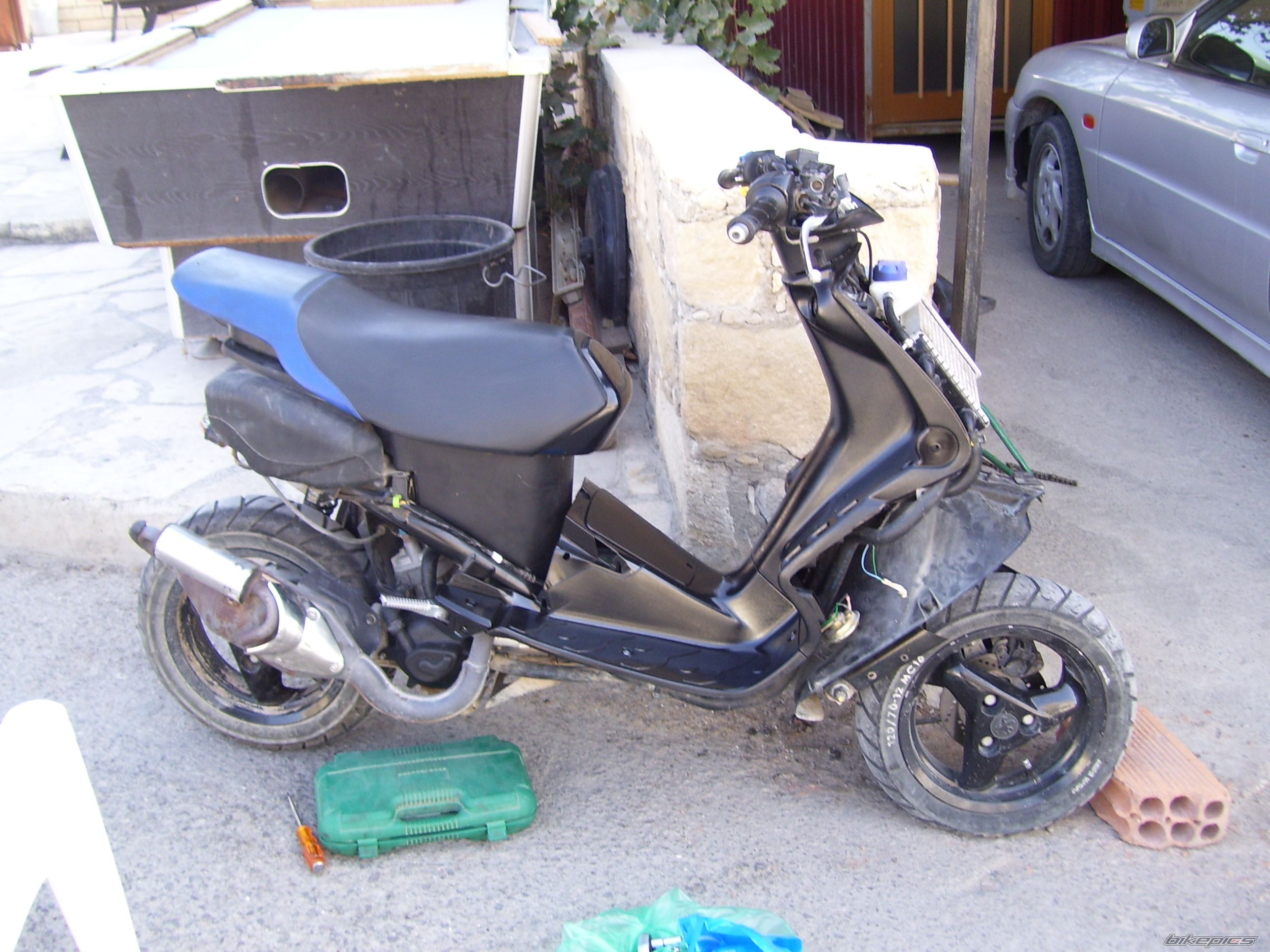 Photo 1143129