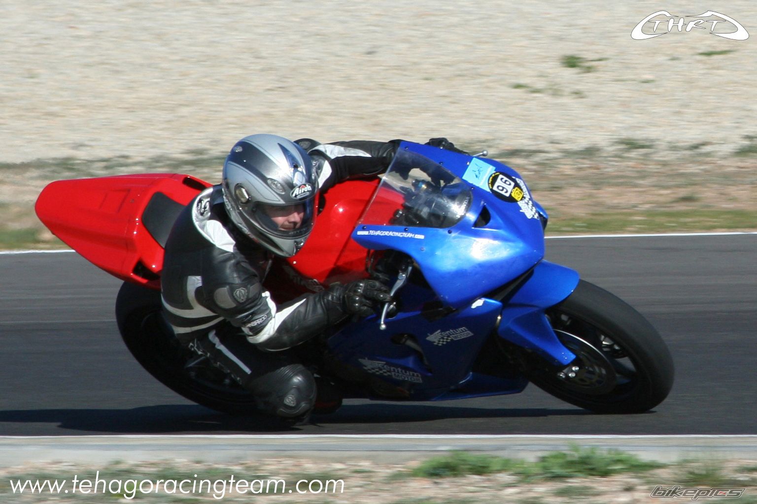 Bike Photo 1143131