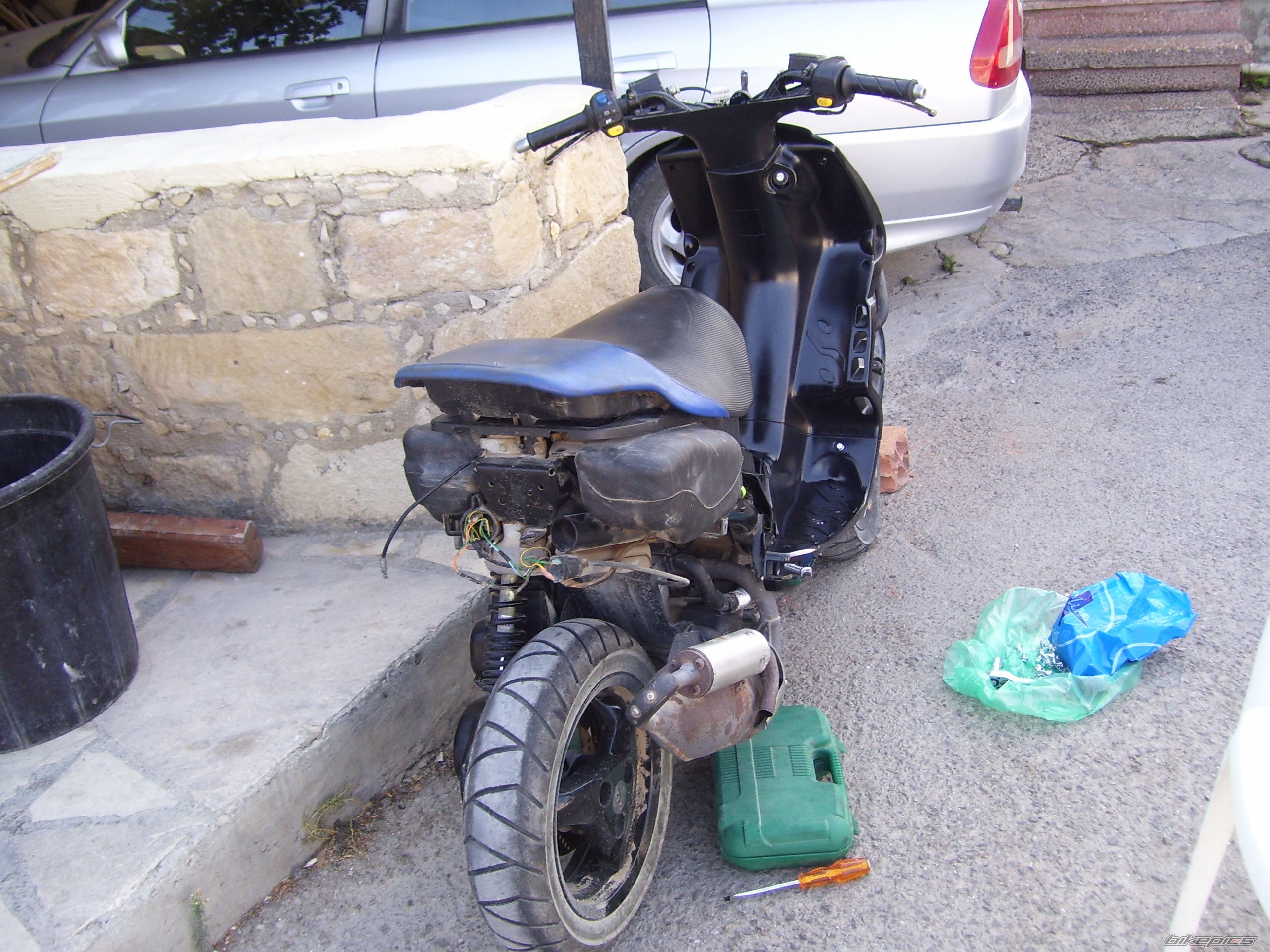 Photo 1143132