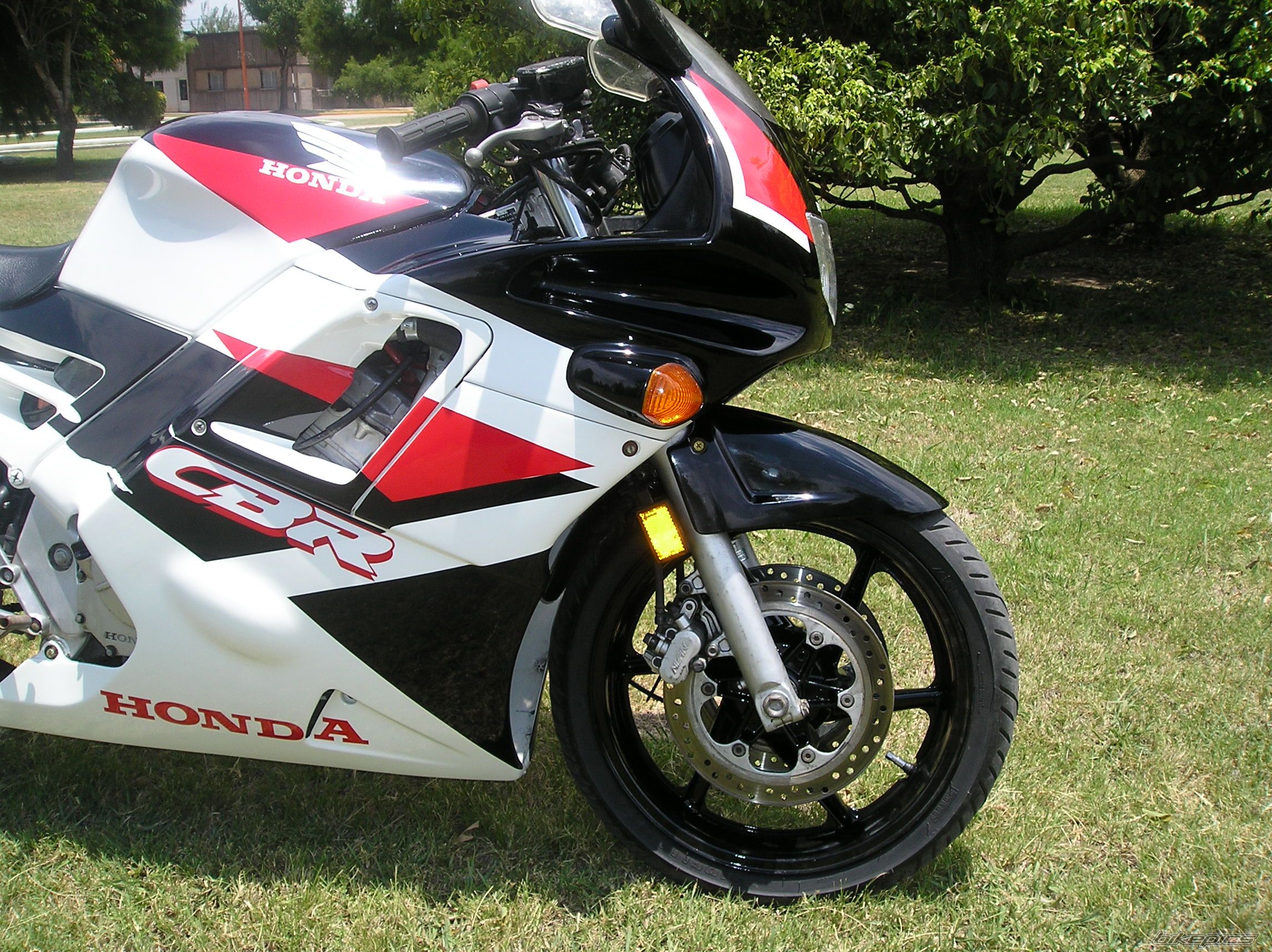 Bike Photo 1143133