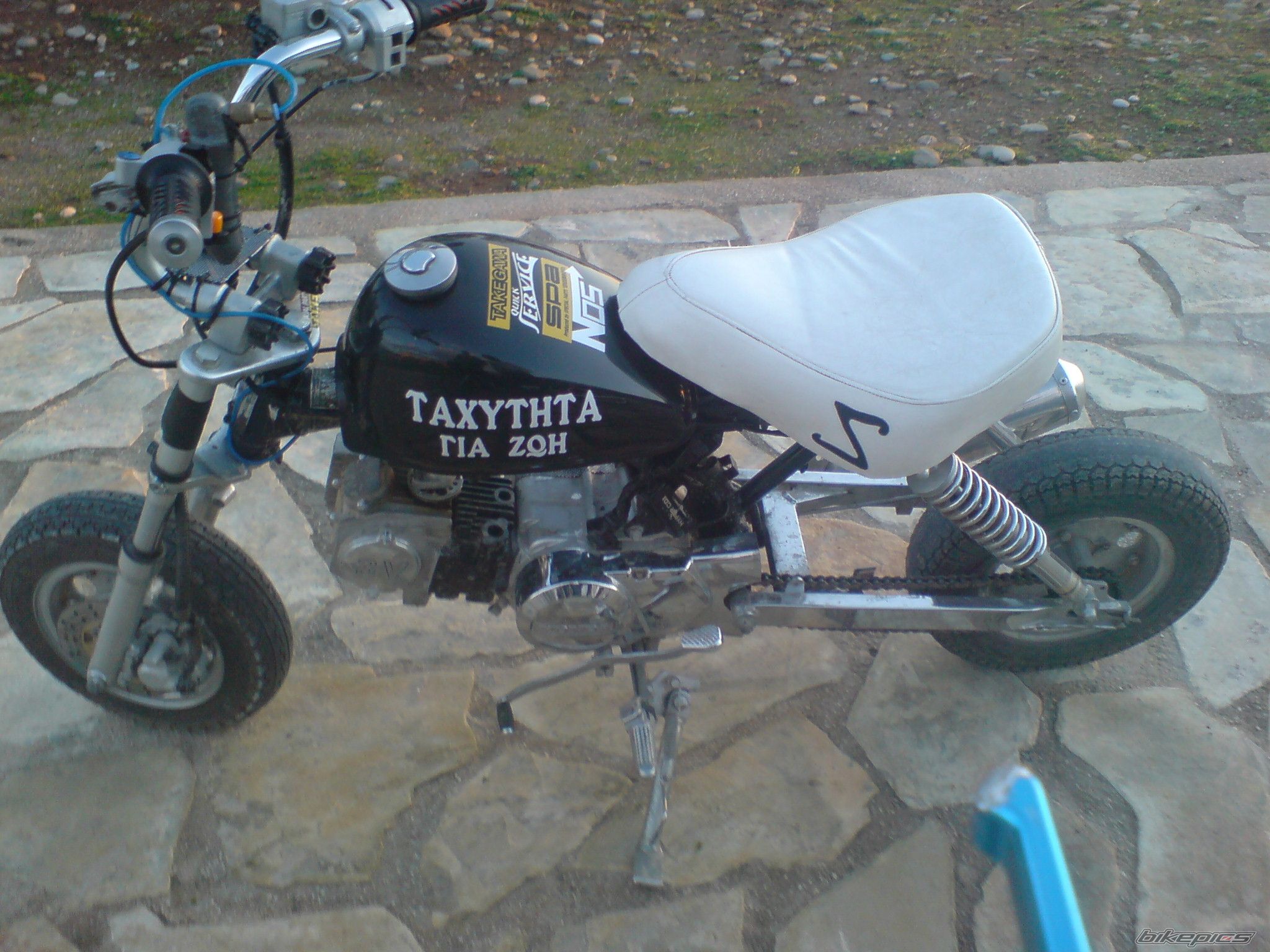 Photo 1143138