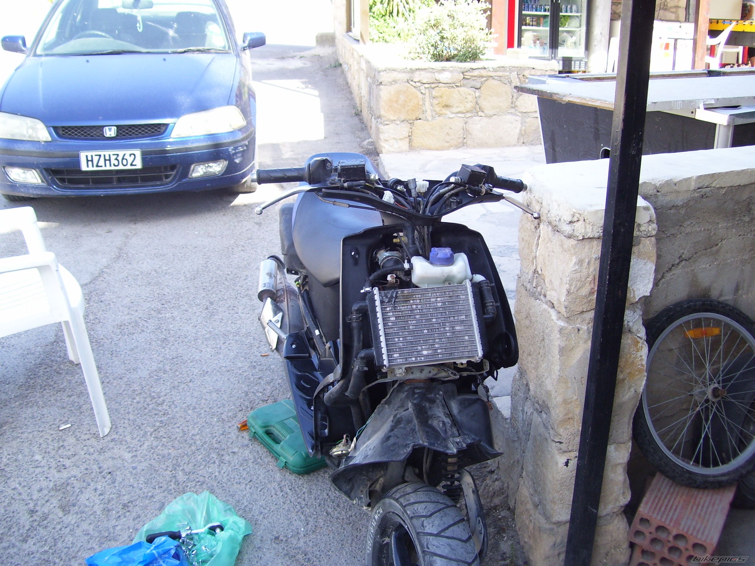 Photo 1143139