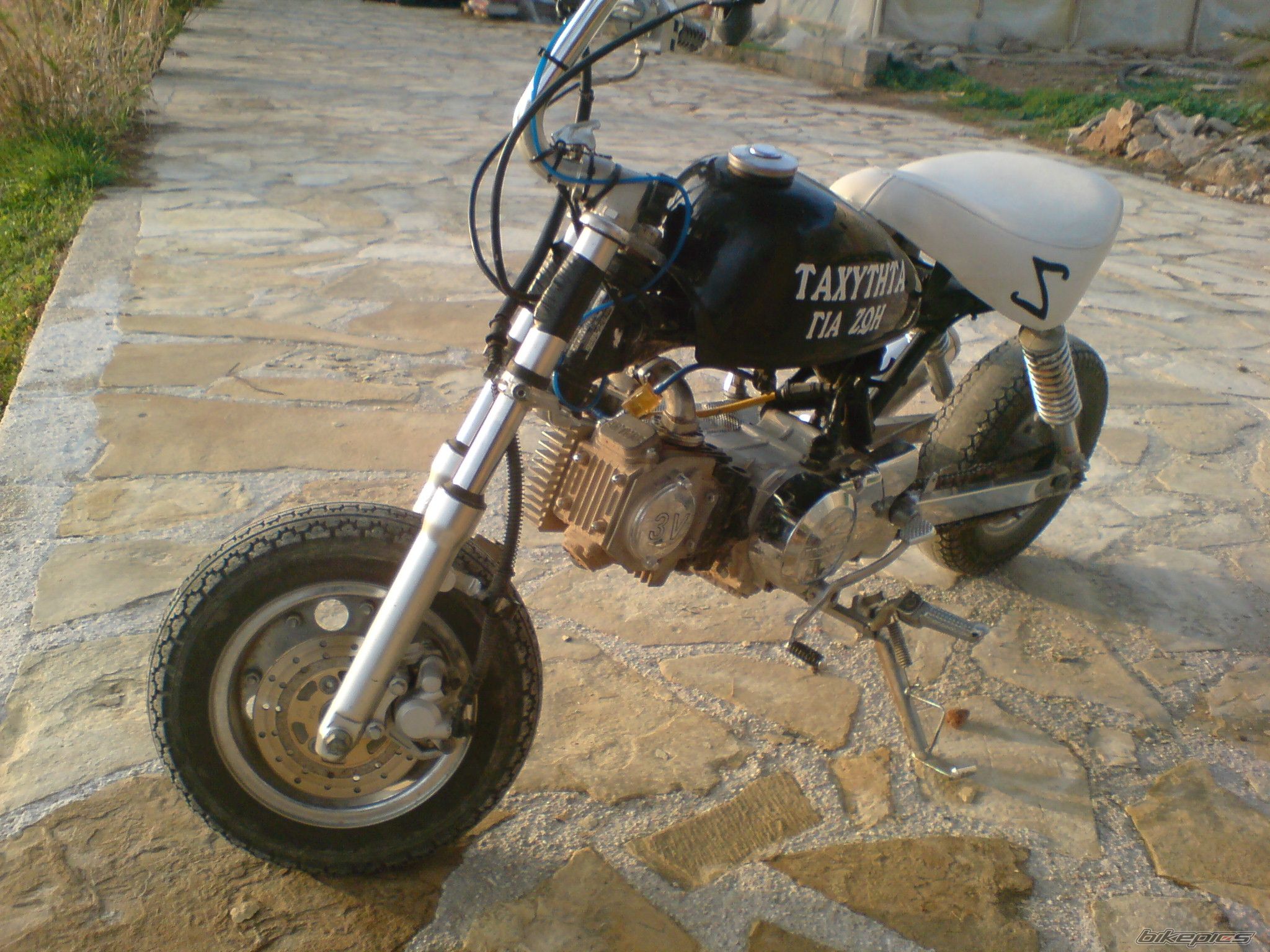 Photo 1143142