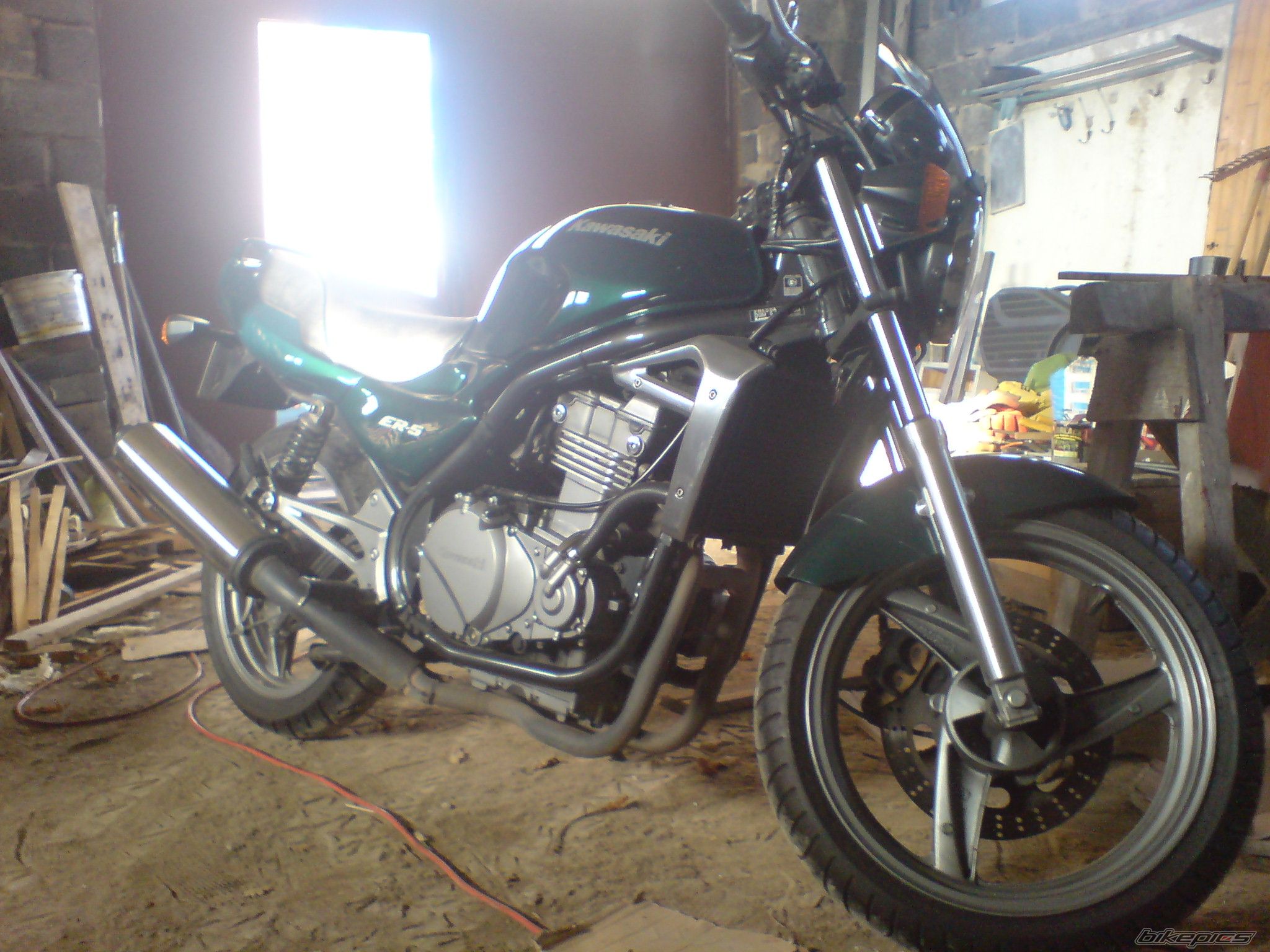 Photo 1143144