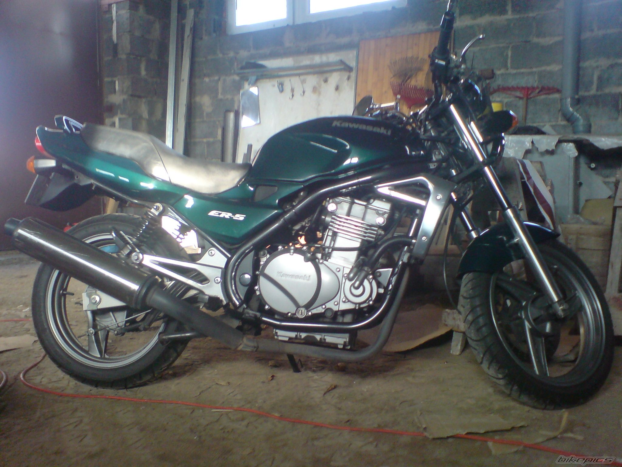 Bike Photo 1143146