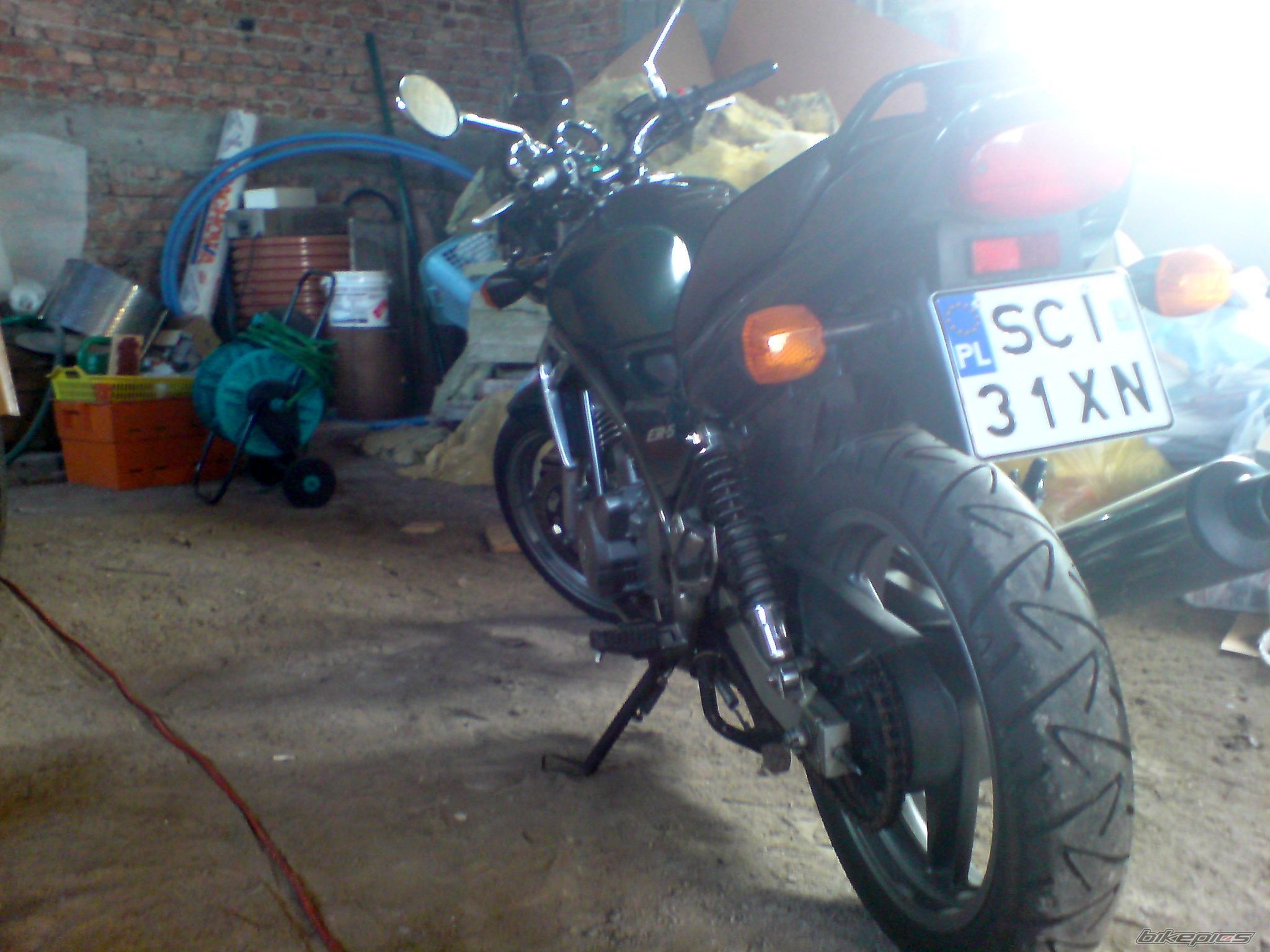 Photo 1143149