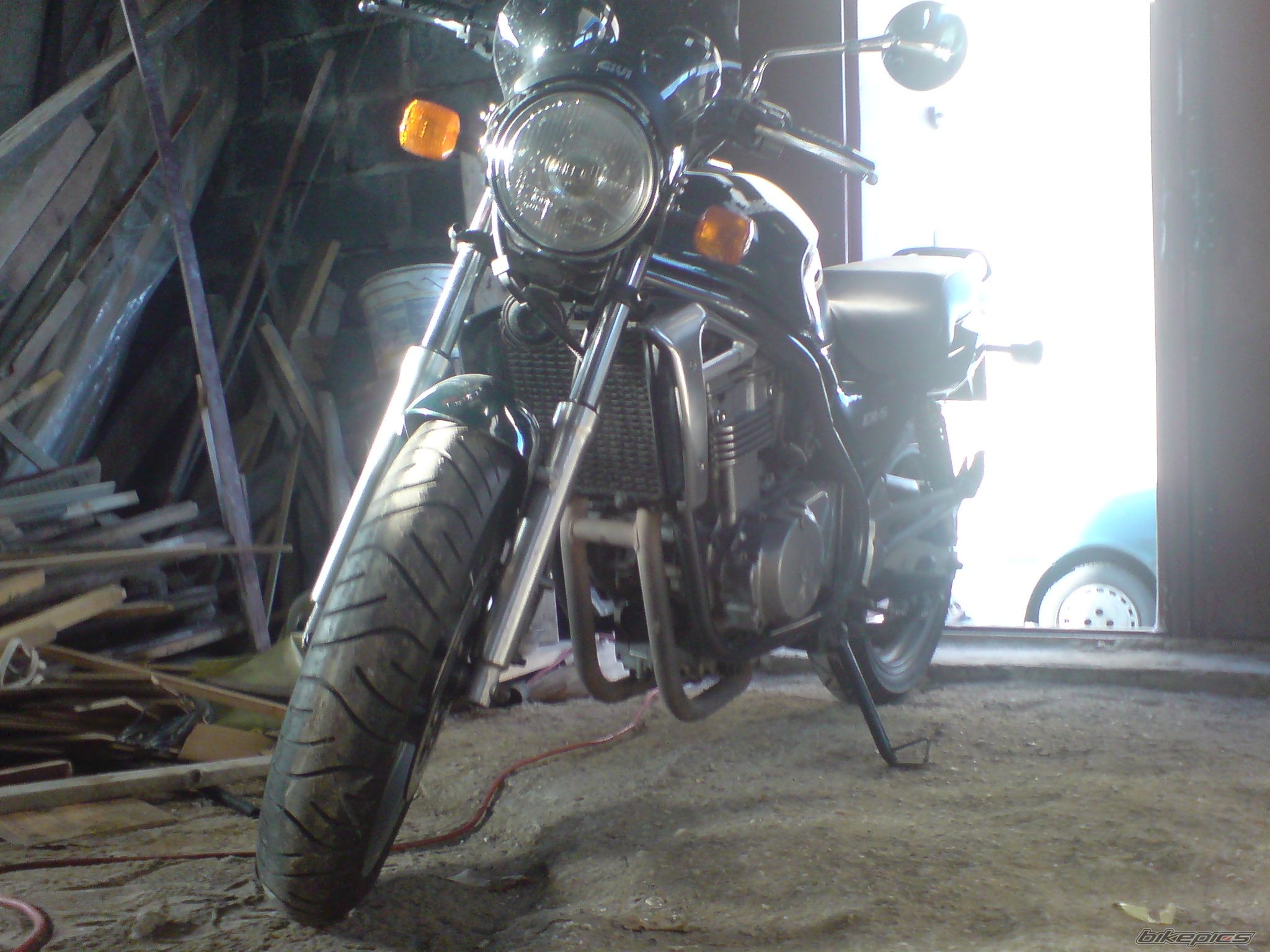 Photo 1143151