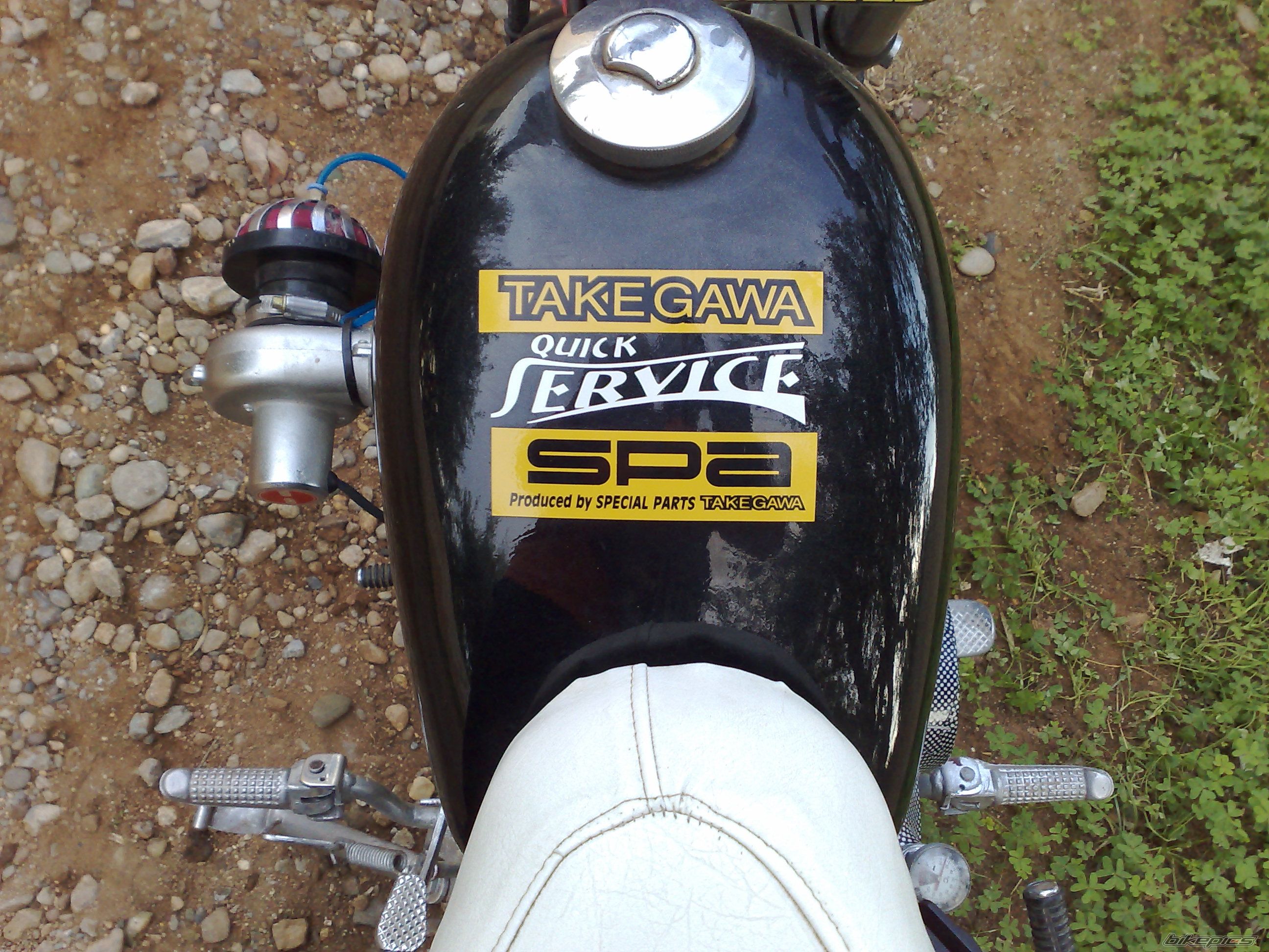 Bike Photo 1143152