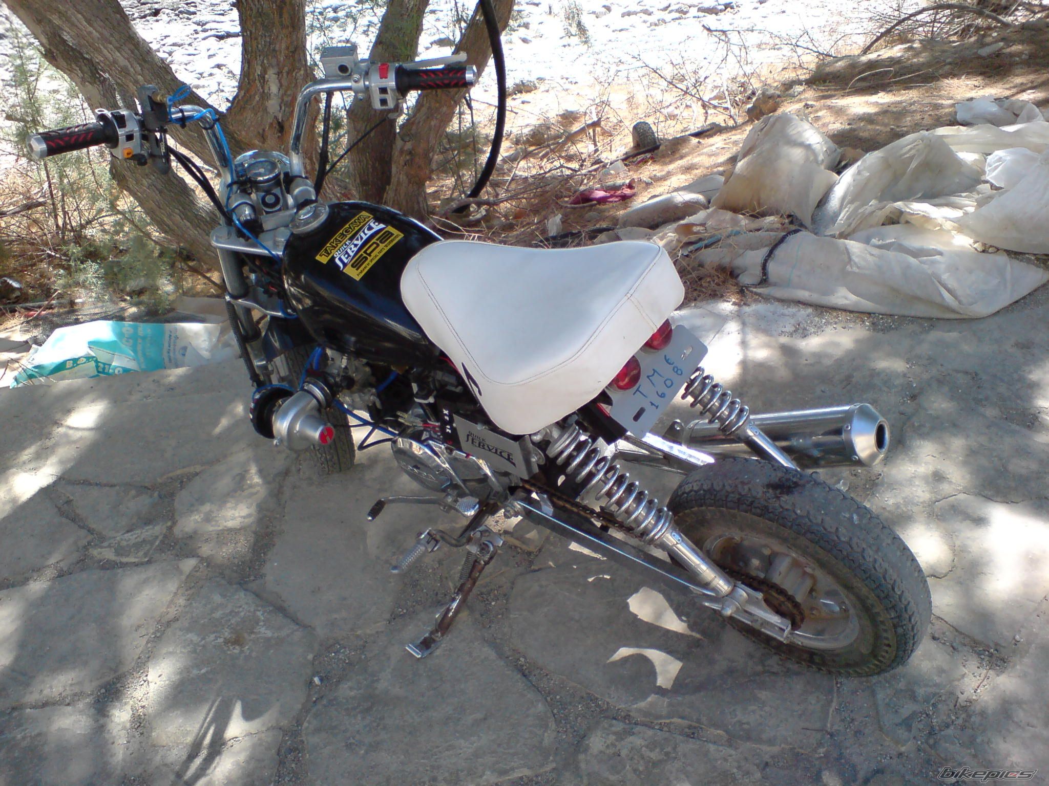 Photo 1143158